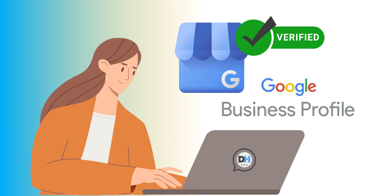 digital marketing near me, internet marketing near me, seo near me, marketing near me, ...near me