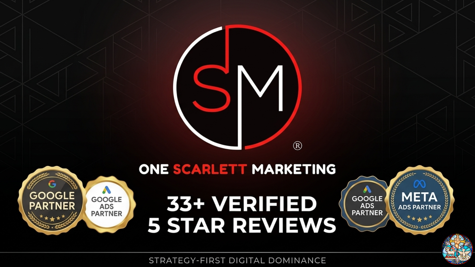 Quality Floors Leduc, a One Scarlett Marketing client