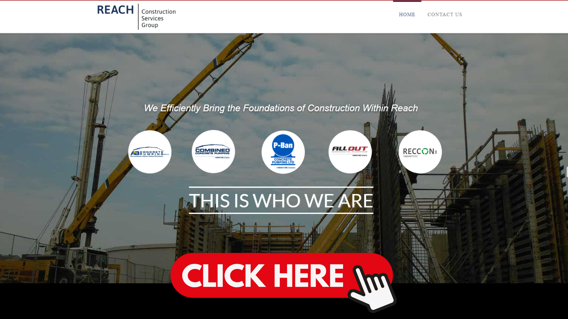 Web Design Near Me, Web Design Agency Near Me, Web Design Experts Near Me, Web Design Expert Near Me Near Me, Website Design Expert Near Me Near Me, Best Web Design Agency Near Me, Best Web Design Agency Near Me Near Me, Affordable Website Design Near Me, Trusted Website Design Agency Near Me, Website Design Near Me, Responsive Websites Near Me, Website Design Company Near Me, Website Design Company Near Me Near Me, Website Design Near Me, Website Freelancer Near Me, Web Design Near Me, Edmonton web design, Edmonton SEO services, Web design services Edmonton, SEO optimization Edmonton, Google Ads Edmonton, Automotive & Transportation website design, Healthcare & Dental website design, Gyms & Fitness Brands web design, Best web design company in Edmonton, Professional web design services, Custom web design Edmonton, SEO optimized web design, Mobile responsive web design, Edmonton web design agency, Fairway web design company, Fairway web design Edmonton, Web design Spruce Grove, Elite Digital Marketing, Dallas Scarlett, Web Design Edmonton, Top Web Design Edmonton, Best Web Design Edmonton, Affordable Web Design Edmonton, Website Design Near Me, Website Design Edmonton, Best Website Design Edmonton, Best Website Management Edmonton, Top Website Management Edmonton, Top Website Design Edmonton, Top Website Designer Near Me, Best Website Designer Near me, web design near, website design near, website audit near, website audit near me, website seo audit near me, website development near me, small business website design, Web Design Near Me, Web Design Agency Near Me, Web Design Experts Near Me, Web Design Expert Near Me Near Me, Website Design Expert Near Me Near Me, Best Web Design Agency Near Me, Best Web Design Agency Near Me Near Me, Affordable Website Design Near Me, Trusted Website Design Agency Near Me, Website Design Near Me, Responsive Websites Near Me, Website Design Company Near Me, Website Design Company Near Me Near Me, Website Design Near Me, Website Freelancer Near Me, Web Design Near Me, Edmonton web design, Edmonton SEO services, Web design services Edmonton, SEO optimization Edmonton, Google Ads Edmonton, Automotive & Transportation website design, Healthcare & Dental website design, Gyms & Fitness Brands web design, Best web design company in Edmonton, Professional web design services, Custom web design Edmonton, SEO optimized web design, Mobile responsive web design, Edmonton web design agency, Fairway web design company, Fairway web design Edmonton, Web design Spruce Grove, App development Spruce Grove, Software development Spruce Grove, Digital marketing Spruce Grove, Logo design Spruce Grove, SEO management Spruce Grove, Social media management Spruce Grove, IBM support Spruce Grove, Managed IT solutions Spruce Grove, Domain services Spruce Grove, Digital Marketing Near Me, Digital Marketing Expert Near Me, Near Me, Marketing Near Me, Top Marketing Agency Near Me, Top Marketing Expert Near Me, Best Marketing Expert Near Me, Marketing Automation Near Me, Google Support Near Me, Google Expert Near Me, Google Help Near Me, Social Media Optimization Near Me, Online Branding Near Me, Web Development Services Near Me, E-commerce Marketing Near Me, Email Marketing Services Near Me, Mobile Marketing Near Me, Video Marketing Near Me, Reputation Management Near Me, Local Search Optimization Near Me, Premier Web Development Agency Near Me, Top Web Design Specialists Near Me, Exclusive Web Design Services Near Me, Tailored Web Development Solutions Near Me, Award-Winning Web Designers Near Me, Elite Web Development Consultants Near Me, Cutting-Edge Website Designers Near Me, Bespoke Web Development Studio Near Me, Top-Tier Web Design Experts Near Me, Affordable Web Design Services in Near Me, Local Web Design Experts Near Me, Quick Website Development Solutions Near Me Near Me, Best Small Business Web Designers Near Me, Top Neighborhood Web Development Agency Near Me, Custom Website Design Services for Local Businesses Near Me, Fast and Reliable Website Design Company Nearby Near Me, Community-Centric Web Development Services Near Me, Budget-Friendly Website Design Solutions Near Me, Exclusive Web Development Experts in Near Me, Rapid Web Design Studio for Local Businesses Near Me, Locally Optimized Website Development Services Near Me, Professional Web Design Services Tailored for Near Me, Unique Web Development Solutions Near Me Near Me, Top-Tier Website Design Experts in Near Me, Bespoke Web Design Solutions Near Me, Expert Website Developers Near Me, Custom Web Development Services Near Me, Leading Web Development Firm Near Me, Innovative Website Design Studio Near Me, Custom Illustration and Animation Services Near Me, Visual Identity and Logo Design Near Me, Print Design and Marketing Collateral Near Me, Packaging Design and Labeling Solutions Near Me, User Interface (UI) Design for Web and Mobile Near Me, User Experience (UX) Research and Design Near Me, Infographic Design and Data Visualization Near Me, Icon and Button Design Near Me, Responsive Email Template Design Near Me, Social Media Graphic Design and Branding Near Me, E-commerce Website Development Solutions Near Me, Responsive Mobile Website Design Experts Near Me, SEO-Optimized Web Development Services Near Me, Custom CMS (Content Management System) Integration Near Me, WordPress Web Design and Development Agency Near Me, User-Friendly UI/UX Design Specialists Near Me, Interactive Web Application Development Near Me, Landing Page Design and Optimization Near Me, Website Maintenance and Support Services Near Me, Graphic Design and Branding Solutions Near Me, Web Design Alberta Canada, Web Design Agency Alberta Canada, Web Design Experts Alberta Canada, Web Design Expert Near Me Alberta Canada, Website Design Expert Near Me Alberta Canada, Best Web Design Agency Alberta Canada, Best Web Design Agency Near Me Alberta Canada, Affordable Website Design Alberta Canada, Trusted Website Design Agency Alberta Canada, Website Design Alberta Canada, Responsive Websites Alberta Canada, Website Design Company Alberta Canada, Website Design Company Near Me Alberta Canada,E-commerce SEO Solutions for Online Businesses Near Me,Healthcare SEO Strategies for Clinics and Hospitals Near Me,Technology SEO Services for Tech Startups Near Me,Legal SEO Consultants for Legal Firms Near Me,Hospitality SEO Marketing for Hotels and Restaurants Near Me,Real Estate SEO Solutions for Property Management Near Me,Financial Services SEO Specialists for Financial Institutions Near Me,Education SEO Marketing for Educational Institutions Near Me,Automotive SEO Strategies for Car Dealers Near Me,Fashion and Apparel SEO Experts for Fashion Brands Near Me,Effective E-commerce SEO Solutions for Online Businesses Near Me,Advanced Healthcare SEO Strategies for Clinics and Hospitals Near Me,Comprehensive Technology SEO Services for Tech Startups Near Me,Specialized Legal SEO Consultants for Legal Firms Near Me,Tailored Hospitality SEO Marketing for Hotels and Restaurants Near Me,Customized Real Estate SEO Solutions for Property Management Near Me,Strategic Financial Services SEO Specialists for Financial Institutions Near Me,Innovative Education SEO Marketing for Educational Institutions Near Me,Targeted Automotive SEO Strategies for Car Dealers Near Me,Dynamic Fashion and Apparel SEO Experts for Fashion Brands Near Me,E-commerce SEO specialists for online stores Near Me,Healthcare SEO experts for medical practices Near Me,Technology SEO consultants for software companies Near Me,Legal SEO services for law firms Near Me,Hospitality SEO professionals for hotels and restaurants Near Me,Real Estate SEO agency for property websites Near Me,Financial Services SEO experts for banking and finance Near Me,Education SEO specialists for schools and universities Near Me,Automotive SEO consultants for car dealerships Near Me,Fashion and Apparel SEO services for online retailers Near Me, Local Website Design Experts Near Me, Affordable Web Development Services Near Me Near Me, Quick Website Design Solutions Near Me, Small Business Web Design Specialists Near Me, Neighborhood Web Development Firm Near Me, Local Web Design and Development Services Near Me, Fast Website Design Company Nearby Near Me, Community-Focused Web Development Agency Near Me, Easy-to-Rank Website Designers Near Me, Quick Web Development Solutions Near Me, Local Web Design Consultants Near Me, Budget-Friendly Website Design Services Near Me, Nearby Web Development Experts Near Me, Rapid Web Design Studio Near Me, Locally Optimized Web Development Solutions Near Me, Bespoke Web Design Solutions Near Me, Expert Website Developers Near Me, Custom Web Development Services Near Me, Leading Web Development Firm Near Me, Innovative Website Design Studio Near Me, Creative Web Development Solutions Near Me, Premier Web Development Agency Near Me, Top Web Design Specialists Near Me, Exclusive Web Design Services Near Me, Tailored Web Development Solutions Near Me, Award-Winning Web Designers Near Me, Elite Web Development Consultants Near Me, Cutting-Edge Website Designers Near Me, Bespoke Web Development Studio Near Me, Top-Tier Web Design Experts Near Me, Affordable Web Design Services in Near Me, Local Web Design Experts Near Me, Quick Website Development Solutions Near Me Near Me, Best Small Business Web Designers Near Me, Top Neighborhood Web Development Agency Near Me, Custom Website Design Services for Local Businesses Near Me, Fast and Reliable Website Design Company Nearby Near Me, Community-Centric Web Development Services Near Me, Budget-Friendly Website Design Solutions Near Me, Exclusive Web Development Experts in Near Me, Rapid Web Design Studio for Local Businesses Near Me, Locally Optimized Website Development Services Near Me, Professional Web Design Services Tailored for Near Me, Unique Web Development Solutions Near Me Near Me, Top-Tier Website Design Experts in Near Me, Bespoke Web Design Solutions Near Me, Expert Website Developers Near Me, Custom Web Development Services Near Me, Leading Web Development Firm Near Me, Innovative Website Design Studio Near Me, Custom Illustration and Animation Services Near Me, Visual Identity and Logo Design Near Me, Print Design and Marketing Collateral Near Me, Packaging Design and Labeling Solutions Near Me, User Interface (UI) Design for Web and Mobile Near Me, User Experience (UX) Research and Design Near Me, Infographic Design and Data Visualization Near Me, Icon and Button Design Near Me, Responsive Email Template Design Near Me, Social Media Graphic Design and Branding Near Me, E-commerce Website Development Solutions Near Me, Responsive Mobile Website Design Experts Near Me, SEO-Optimized Web Development Services Near Me, Custom CMS (Content Management System) Integration Near Me, WordPress Web Design and Development Agency Near Me, User-Friendly UI/UX Design Specialists Near Me, Interactive Web Application Development Near Me, Landing Page Design and Optimization Near Me, Website Maintenance and Support Services Near Me, Graphic Design and Branding Solutions Near Me, Web Design Alberta Canada, Web Design Agency Alberta Canada, Web Design Experts Alberta Canada, Web Design Expert Near Me Alberta Canada, Website Design Expert Near Me Alberta Canada, Best Web Design Agency Alberta Canada, Best Web Design Agency Near Me Alberta Canada, Affordable Website Design Alberta Canada, Trusted Website Design Agency Alberta Canada, Website Design Alberta Canada, Responsive Websites Alberta Canada, Website Design Company Alberta Canada, Website Design Company Near Me Alberta Canada, E-commerce SEO Solutions for Online Businesses Alberta Canada,Healthcare SEO Strategies for Clinics and Hospitals Alberta Canada,Technology SEO Services for Tech Startups Alberta Canada,Legal SEO Consultants for Legal Firms Alberta Canada,Hospitality SEO Marketing for Hotels and Restaurants Alberta Canada,Real Estate SEO Solutions for Property Management Alberta Canada,Financial Services SEO Specialists for Financial Institutions Alberta Canada,Education SEO Marketing for Educational Institutions Alberta Canada,Automotive SEO Strategies for Car Dealers Alberta Canada,Fashion and Apparel SEO Experts for Fashion Brands Alberta Canada,Effective E-commerce SEO Solutions for Online Businesses Alberta Canada,Advanced Healthcare SEO Strategies for Clinics and Hospitals Alberta Canada,Comprehensive Technology SEO Services for Tech Startups Alberta Canada,Specialized Legal SEO Consultants for Legal Firms Alberta Canada,Tailored Hospitality SEO Marketing for Hotels and Restaurants Alberta Canada,Customized Real Estate SEO Solutions for Property Management Alberta Canada,Strategic Financial Services SEO Specialists for Financial Institutions Alberta Canada,Innovative Education SEO Marketing for Educational Institutions Alberta Canada,Targeted Automotive SEO Strategies for Car Dealers Alberta Canada,Dynamic Fashion and Apparel SEO Experts for Fashion Brands Alberta Canada,E-commerce SEO specialists for online stores Alberta Canada,Healthcare SEO experts for medical practices Alberta Canada,Technology SEO consultants for software companies Alberta Canada,Legal SEO services for law firms Alberta Canada,Hospitality SEO professionals for hotels and restaurants Alberta Canada,Real Estate SEO agency for property websites Alberta Canada,Financial Services SEO experts for banking and finance Alberta Canada,Education SEO specialists for schools and universities Alberta Canada,Automotive SEO consultants for car dealerships Alberta Canada,Fashion and Apparel SEO services for online retailers Alberta Canada, Local Website Design Experts Alberta Canada, Affordable Web Development Services Near Me Alberta Canada, Quick Website Design Solutions Alberta Canada, Small Business Web Design Specialists Alberta Canada, Neighborhood Web Development Firm Alberta Canada, Local Web Design and Development Services Alberta Canada, Fast Website Design Company Nearby Alberta Canada, Community-Focused Web Development Agency Alberta Canada, Easy-to-Rank Website Designers Alberta Canada, Quick Web Development Solutions Alberta Canada, Local Web Design Consultants Alberta Canada, Budget-Friendly Website Design Services Alberta Canada, Nearby Web Development Experts Alberta Canada, Rapid Web Design Studio Alberta Canada, Locally Optimized Web Development Solutions Alberta Canada, Bespoke Web Design Solutions Alberta Canada, Expert Website Developers Alberta Canada, Custom Web Development Services Alberta Canada, Leading Web Development Firm Alberta Canada, Innovative Website Design Studio Alberta Canada, Creative Web Development Solutions Alberta Canada, Premier Web Development Agency Alberta Canada, Top Web Design Specialists Alberta Canada, Exclusive Web Design Services Alberta Canada, Tailored Web Development Solutions Alberta Canada, Award-Winning Web Designers Alberta Canada, Elite Web Development Consultants Alberta Canada, Cutting-Edge Website Designers Alberta Canada, Bespoke Web Development Studio Alberta Canada, Top-Tier Web Design Experts Alberta Canada, Affordable Web Design Services in Alberta Canada, Local Web Design Experts Alberta Canada, Quick Website Development Solutions Near Me Alberta Canada, Best Small Business Web Designers Alberta Canada, Top Neighborhood Web Development Agency Alberta Canada, Custom Website Design Services for Local Businesses Alberta Canada, Fast and Reliable Website Design Company Nearby Alberta Canada, Community-Centric Web Development Services Alberta Canada, Budget-Friendly Website Design Solutions Alberta Canada, Exclusive Web Development Experts in Alberta Canada, Rapid Web Design Studio for Local Businesses Alberta Canada, Locally Optimized Website Development Services Alberta Canada, Professional Web Design Services Tailored for Alberta Canada, Unique Web Development Solutions Near Me Alberta Canada, Top-Tier Website Design Experts in Alberta Canada, Bespoke Web Design Solutions Alberta Canada, Expert Website Developers Alberta Canada, Custom Web Development Services Alberta Canada, Leading Web Development Firm Alberta Canada, Innovative Website Design Studio Alberta Canada, Custom Illustration and Animation Services Alberta Canada, Visual Identity and Logo Design Alberta Canada, Print Design and Marketing Collateral Alberta Canada, Packaging Design and Labeling Solutions Alberta Canada, User Interface (UI) Design for Web and Mobile Alberta Canada, User Experience (UX) Research and Design Alberta Canada, Infographic Design and Data Visualization Alberta Canada, Icon and Button Design Alberta Canada, Responsive Email Template Design Alberta Canada, Social Media Graphic Design and Branding Alberta Canada, E-commerce Website Development Solutions Alberta Canada, Responsive Mobile Website Design Experts Alberta Canada, SEO-Optimized Web Development Services Alberta Canada, Custom CMS (Content Management System) Integration Alberta Canada, WordPress Web Design and Development Agency Alberta Canada, User-Friendly UI/UX Design Specialists Alberta Canada, Interactive Web Application Development Alberta Canada, Landing Page Design and Optimization Alberta Canada, Website Maintenance and Support Services Alberta Canada, Graphic Design and Branding Solutions Alberta Canada, Web Design, Web Design Agency, Web Design Experts, Web Design Expert Near Me, Website Design Expert Near Me, Best Web Design Agency, Best Web Design Agency Near Me, Affordable Website Design, Trusted Website Design Agency, Website Design, Responsive Websites, Website Design Company, Website Design Company Near Me, E-commerce SEO Solutions for Online Businesses,Healthcare SEO Strategies for Clinics and Hospitals,Technology SEO Services for Tech Startups,Legal SEO Consultants for Legal Firms,Hospitality SEO Marketing for Hotels and Restaurants,Real Estate SEO Solutions for Property Management,Financial Services SEO Specialists for Financial Institutions,Education SEO Marketing for Educational Institutions,Automotive SEO Strategies for Car Dealers,Fashion and Apparel SEO Experts for Fashion Brands,Effective E-commerce SEO Solutions for Online Businesses,Advanced Healthcare SEO Strategies for Clinics and Hospitals,Comprehensive Technology SEO Services for Tech Startups,Specialized Legal SEO Consultants for Legal Firms,Tailored Hospitality SEO Marketing for Hotels and Restaurants,Customized Real Estate SEO Solutions for Property Management,Strategic Financial Services SEO Specialists for Financial Institutions,Innovative Education SEO Marketing for Educational Institutions,Targeted Automotive SEO Strategies for Car Dealers,Dynamic Fashion and Apparel SEO Experts for Fashion Brands,E-commerce SEO specialists for online stores,Healthcare SEO experts for medical practices,Technology SEO consultants for software companies,Legal SEO services for law firms,Hospitality SEO professionals for hotels and restaurants,Real Estate SEO agency for property websites,Financial Services SEO experts for banking and finance,Education SEO specialists for schools and universities,Automotive SEO consultants for car dealerships,Fashion and Apparel SEO services for online retailers, Local Website Design Experts, Affordable Web Development Services Near Me, Quick Website Design Solutions, Small Business Web Design Specialists, Neighborhood Web Development Firm, Local Web Design and Development Services, Fast Website Design Company Nearby, Community-Focused Web Development Agency, Easy-to-Rank Website Designers, Quick Web Development Solutions, Local Web Design Consultants, Budget-Friendly Website Design Services, Nearby Web Development Experts, Rapid Web Design Studio, Locally Optimized Web Development Solutions, Bespoke Web Design Solutions, Expert Website Developers, Custom Web Development Services, Leading Web Development Firm, Innovative Website Design Studio, Creative Web Development Solutions, Premier Web Development Agency, Top Web Design Specialists, Exclusive Web Design Services, Tailored Web Development Solutions, Award-Winning Web Designers, Elite Web Development Consultants, Cutting-Edge Website Designers, Bespoke Web Development Studio, Top-Tier Web Design Experts, Affordable Web Design Services in, Local Web Design Experts, Quick Website Development Solutions Near Me, Best Small Business Web Designers, Top Neighborhood Web Development Agency, Custom Website Design Services for Local Businesses, Fast and Reliable Website Design Company Nearby, Community-Centric Web Development Services, Budget-Friendly Website Design Solutions, Exclusive Web Development Experts in , Rapid Web Design Studio for Local Businesses, Locally Optimized Website Development Services, Professional Web Design Services Tailored for, Unique Web Development Solutions Near Me, Top-Tier Website Design Experts in , Bespoke Web Design Solutions, Expert Website Developers, Custom Web Development Services, Leading Web Development Firm, Innovative Website Design Studio, Custom Illustration and Animation Services, Visual Identity and Logo Design, Print Design and Marketing Collateral, Packaging Design and Labeling Solutions, User Interface (UI) Design for Web and Mobile, User Experience (UX) Research and Design, Infographic Design and Data Visualization, Icon and Button Design, Responsive Email Template Design, Social Media Graphic Design and Branding, E-commerce Website Development Solutions, Responsive Mobile Website Design Experts, SEO-Optimized Web Development Services, Custom CMS (Content Management System) Integration, WordPress Web Design and Development Agency, User-Friendly UI/UX Design Specialists, Interactive Web Application Development, Landing Page Design and Optimization, Website Maintenance and Support Services,