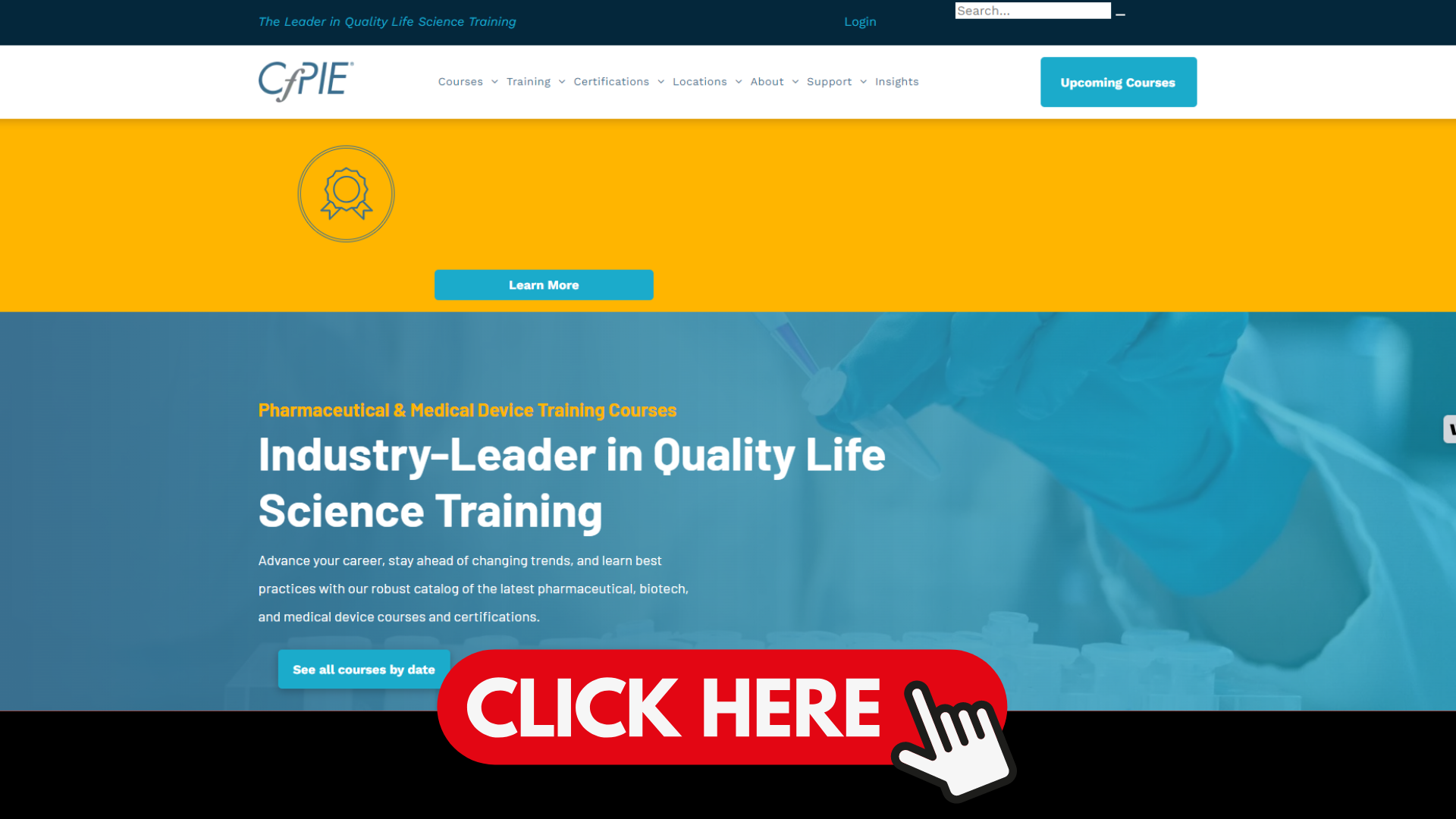 Web Design Near Me, Web Design Agency Near Me, Web Design Experts Near Me, Web Design Expert Near Me Near Me, Website Design Expert Near Me Near Me, Best Web Design Agency Near Me, Best Web Design Agency Near Me Near Me, Affordable Website Design Near Me, Trusted Website Design Agency Near Me, Website Design Near Me, Responsive Websites Near Me, Website Design Company Near Me, Website Design Company Near Me Near Me, Website Design Near Me, Website Freelancer Near Me, Web Design Near Me, Edmonton web design, Edmonton SEO services, Web design services Edmonton, SEO optimization Edmonton, Google Ads Edmonton, Automotive & Transportation website design, Healthcare & Dental website design, Gyms & Fitness Brands web design, Best web design company in Edmonton, Professional web design services, Custom web design Edmonton, SEO optimized web design, Mobile responsive web design, Edmonton web design agency, Fairway web design company, Fairway web design Edmonton, Web design Spruce Grove, Elite Digital Marketing, Dallas Scarlett, Web Design Edmonton, Top Web Design Edmonton, Best Web Design Edmonton, Affordable Web Design Edmonton, Website Design Near Me, Website Design Edmonton, Best Website Design Edmonton, Best Website Management Edmonton, Top Website Management Edmonton, Top Website Design Edmonton, Top Website Designer Near Me, Best Website Designer Near me, web design near, website design near, website audit near, website audit near me, website seo audit near me, website development near me, small business website design, Web Design Near Me, Web Design Agency Near Me, Web Design Experts Near Me, Web Design Expert Near Me Near Me, Website Design Expert Near Me Near Me, Best Web Design Agency Near Me, Best Web Design Agency Near Me Near Me, Affordable Website Design Near Me, Trusted Website Design Agency Near Me, Website Design Near Me, Responsive Websites Near Me, Website Design Company Near Me, Website Design Company Near Me Near Me, Website Design Near Me, Website Freelancer Near Me, Web Design Near Me, Edmonton web design, Edmonton SEO services, Web design services Edmonton, SEO optimization Edmonton, Google Ads Edmonton, Automotive & Transportation website design, Healthcare & Dental website design, Gyms & Fitness Brands web design, Best web design company in Edmonton, Professional web design services, Custom web design Edmonton, SEO optimized web design, Mobile responsive web design, Edmonton web design agency, Fairway web design company, Fairway web design Edmonton, Web design Spruce Grove, App development Spruce Grove, Software development Spruce Grove, Digital marketing Spruce Grove, Logo design Spruce Grove, SEO management Spruce Grove, Social media management Spruce Grove, IBM support Spruce Grove, Managed IT solutions Spruce Grove, Domain services Spruce Grove, Digital Marketing Near Me, Digital Marketing Expert Near Me, Near Me, Marketing Near Me, Top Marketing Agency Near Me, Top Marketing Expert Near Me, Best Marketing Expert Near Me, Marketing Automation Near Me, Google Support Near Me, Google Expert Near Me, Google Help Near Me, Social Media Optimization Near Me, Online Branding Near Me, Web Development Services Near Me, E-commerce Marketing Near Me, Email Marketing Services Near Me, Mobile Marketing Near Me, Video Marketing Near Me, Reputation Management Near Me, Local Search Optimization Near Me, Premier Web Development Agency Near Me, Top Web Design Specialists Near Me, Exclusive Web Design Services Near Me, Tailored Web Development Solutions Near Me, Award-Winning Web Designers Near Me, Elite Web Development Consultants Near Me, Cutting-Edge Website Designers Near Me, Bespoke Web Development Studio Near Me, Top-Tier Web Design Experts Near Me, Affordable Web Design Services in Near Me, Local Web Design Experts Near Me, Quick Website Development Solutions Near Me Near Me, Best Small Business Web Designers Near Me, Top Neighborhood Web Development Agency Near Me, Custom Website Design Services for Local Businesses Near Me, Fast and Reliable Website Design Company Nearby Near Me, Community-Centric Web Development Services Near Me, Budget-Friendly Website Design Solutions Near Me, Exclusive Web Development Experts in Near Me, Rapid Web Design Studio for Local Businesses Near Me, Locally Optimized Website Development Services Near Me, Professional Web Design Services Tailored for Near Me, Unique Web Development Solutions Near Me Near Me, Top-Tier Website Design Experts in Near Me, Bespoke Web Design Solutions Near Me, Expert Website Developers Near Me, Custom Web Development Services Near Me, Leading Web Development Firm Near Me, Innovative Website Design Studio Near Me, Custom Illustration and Animation Services Near Me, Visual Identity and Logo Design Near Me, Print Design and Marketing Collateral Near Me, Packaging Design and Labeling Solutions Near Me, User Interface (UI) Design for Web and Mobile Near Me, User Experience (UX) Research and Design Near Me, Infographic Design and Data Visualization Near Me, Icon and Button Design Near Me, Responsive Email Template Design Near Me, Social Media Graphic Design and Branding Near Me, E-commerce Website Development Solutions Near Me, Responsive Mobile Website Design Experts Near Me, SEO-Optimized Web Development Services Near Me, Custom CMS (Content Management System) Integration Near Me, WordPress Web Design and Development Agency Near Me, User-Friendly UI/UX Design Specialists Near Me, Interactive Web Application Development Near Me, Landing Page Design and Optimization Near Me, Website Maintenance and Support Services Near Me, Graphic Design and Branding Solutions Near Me, Web Design Alberta Canada, Web Design Agency Alberta Canada, Web Design Experts Alberta Canada, Web Design Expert Near Me Alberta Canada, Website Design Expert Near Me Alberta Canada, Best Web Design Agency Alberta Canada, Best Web Design Agency Near Me Alberta Canada, Affordable Website Design Alberta Canada, Trusted Website Design Agency Alberta Canada, Website Design Alberta Canada, Responsive Websites Alberta Canada, Website Design Company Alberta Canada, Website Design Company Near Me Alberta Canada,E-commerce SEO Solutions for Online Businesses Near Me,Healthcare SEO Strategies for Clinics and Hospitals Near Me,Technology SEO Services for Tech Startups Near Me,Legal SEO Consultants for Legal Firms Near Me,Hospitality SEO Marketing for Hotels and Restaurants Near Me,Real Estate SEO Solutions for Property Management Near Me,Financial Services SEO Specialists for Financial Institutions Near Me,Education SEO Marketing for Educational Institutions Near Me,Automotive SEO Strategies for Car Dealers Near Me,Fashion and Apparel SEO Experts for Fashion Brands Near Me,Effective E-commerce SEO Solutions for Online Businesses Near Me,Advanced Healthcare SEO Strategies for Clinics and Hospitals Near Me,Comprehensive Technology SEO Services for Tech Startups Near Me,Specialized Legal SEO Consultants for Legal Firms Near Me,Tailored Hospitality SEO Marketing for Hotels and Restaurants Near Me,Customized Real Estate SEO Solutions for Property Management Near Me,Strategic Financial Services SEO Specialists for Financial Institutions Near Me,Innovative Education SEO Marketing for Educational Institutions Near Me,Targeted Automotive SEO Strategies for Car Dealers Near Me,Dynamic Fashion and Apparel SEO Experts for Fashion Brands Near Me,E-commerce SEO specialists for online stores Near Me,Healthcare SEO experts for medical practices Near Me,Technology SEO consultants for software companies Near Me,Legal SEO services for law firms Near Me,Hospitality SEO professionals for hotels and restaurants Near Me,Real Estate SEO agency for property websites Near Me,Financial Services SEO experts for banking and finance Near Me,Education SEO specialists for schools and universities Near Me,Automotive SEO consultants for car dealerships Near Me,Fashion and Apparel SEO services for online retailers Near Me, Local Website Design Experts Near Me, Affordable Web Development Services Near Me Near Me, Quick Website Design Solutions Near Me, Small Business Web Design Specialists Near Me, Neighborhood Web Development Firm Near Me, Local Web Design and Development Services Near Me, Fast Website Design Company Nearby Near Me, Community-Focused Web Development Agency Near Me, Easy-to-Rank Website Designers Near Me, Quick Web Development Solutions Near Me, Local Web Design Consultants Near Me, Budget-Friendly Website Design Services Near Me, Nearby Web Development Experts Near Me, Rapid Web Design Studio Near Me, Locally Optimized Web Development Solutions Near Me, Bespoke Web Design Solutions Near Me, Expert Website Developers Near Me, Custom Web Development Services Near Me, Leading Web Development Firm Near Me, Innovative Website Design Studio Near Me, Creative Web Development Solutions Near Me, Premier Web Development Agency Near Me, Top Web Design Specialists Near Me, Exclusive Web Design Services Near Me, Tailored Web Development Solutions Near Me, Award-Winning Web Designers Near Me, Elite Web Development Consultants Near Me, Cutting-Edge Website Designers Near Me, Bespoke Web Development Studio Near Me, Top-Tier Web Design Experts Near Me, Affordable Web Design Services in Near Me, Local Web Design Experts Near Me, Quick Website Development Solutions Near Me Near Me, Best Small Business Web Designers Near Me, Top Neighborhood Web Development Agency Near Me, Custom Website Design Services for Local Businesses Near Me, Fast and Reliable Website Design Company Nearby Near Me, Community-Centric Web Development Services Near Me, Budget-Friendly Website Design Solutions Near Me, Exclusive Web Development Experts in Near Me, Rapid Web Design Studio for Local Businesses Near Me, Locally Optimized Website Development Services Near Me, Professional Web Design Services Tailored for Near Me, Unique Web Development Solutions Near Me Near Me, Top-Tier Website Design Experts in Near Me, Bespoke Web Design Solutions Near Me, Expert Website Developers Near Me, Custom Web Development Services Near Me, Leading Web Development Firm Near Me, Innovative Website Design Studio Near Me, Custom Illustration and Animation Services Near Me, Visual Identity and Logo Design Near Me, Print Design and Marketing Collateral Near Me, Packaging Design and Labeling Solutions Near Me, User Interface (UI) Design for Web and Mobile Near Me, User Experience (UX) Research and Design Near Me, Infographic Design and Data Visualization Near Me, Icon and Button Design Near Me, Responsive Email Template Design Near Me, Social Media Graphic Design and Branding Near Me, E-commerce Website Development Solutions Near Me, Responsive Mobile Website Design Experts Near Me, SEO-Optimized Web Development Services Near Me, Custom CMS (Content Management System) Integration Near Me, WordPress Web Design and Development Agency Near Me, User-Friendly UI/UX Design Specialists Near Me, Interactive Web Application Development Near Me, Landing Page Design and Optimization Near Me, Website Maintenance and Support Services Near Me, Graphic Design and Branding Solutions Near Me, Web Design Alberta Canada, Web Design Agency Alberta Canada, Web Design Experts Alberta Canada, Web Design Expert Near Me Alberta Canada, Website Design Expert Near Me Alberta Canada, Best Web Design Agency Alberta Canada, Best Web Design Agency Near Me Alberta Canada, Affordable Website Design Alberta Canada, Trusted Website Design Agency Alberta Canada, Website Design Alberta Canada, Responsive Websites Alberta Canada, Website Design Company Alberta Canada, Website Design Company Near Me Alberta Canada, E-commerce SEO Solutions for Online Businesses Alberta Canada,Healthcare SEO Strategies for Clinics and Hospitals Alberta Canada,Technology SEO Services for Tech Startups Alberta Canada,Legal SEO Consultants for Legal Firms Alberta Canada,Hospitality SEO Marketing for Hotels and Restaurants Alberta Canada,Real Estate SEO Solutions for Property Management Alberta Canada,Financial Services SEO Specialists for Financial Institutions Alberta Canada,Education SEO Marketing for Educational Institutions Alberta Canada,Automotive SEO Strategies for Car Dealers Alberta Canada,Fashion and Apparel SEO Experts for Fashion Brands Alberta Canada,Effective E-commerce SEO Solutions for Online Businesses Alberta Canada,Advanced Healthcare SEO Strategies for Clinics and Hospitals Alberta Canada,Comprehensive Technology SEO Services for Tech Startups Alberta Canada,Specialized Legal SEO Consultants for Legal Firms Alberta Canada,Tailored Hospitality SEO Marketing for Hotels and Restaurants Alberta Canada,Customized Real Estate SEO Solutions for Property Management Alberta Canada,Strategic Financial Services SEO Specialists for Financial Institutions Alberta Canada,Innovative Education SEO Marketing for Educational Institutions Alberta Canada,Targeted Automotive SEO Strategies for Car Dealers Alberta Canada,Dynamic Fashion and Apparel SEO Experts for Fashion Brands Alberta Canada,E-commerce SEO specialists for online stores Alberta Canada,Healthcare SEO experts for medical practices Alberta Canada,Technology SEO consultants for software companies Alberta Canada,Legal SEO services for law firms Alberta Canada,Hospitality SEO professionals for hotels and restaurants Alberta Canada,Real Estate SEO agency for property websites Alberta Canada,Financial Services SEO experts for banking and finance Alberta Canada,Education SEO specialists for schools and universities Alberta Canada,Automotive SEO consultants for car dealerships Alberta Canada,Fashion and Apparel SEO services for online retailers Alberta Canada, Local Website Design Experts Alberta Canada, Affordable Web Development Services Near Me Alberta Canada, Quick Website Design Solutions Alberta Canada, Small Business Web Design Specialists Alberta Canada, Neighborhood Web Development Firm Alberta Canada, Local Web Design and Development Services Alberta Canada, Fast Website Design Company Nearby Alberta Canada, Community-Focused Web Development Agency Alberta Canada, Easy-to-Rank Website Designers Alberta Canada, Quick Web Development Solutions Alberta Canada, Local Web Design Consultants Alberta Canada, Budget-Friendly Website Design Services Alberta Canada, Nearby Web Development Experts Alberta Canada, Rapid Web Design Studio Alberta Canada, Locally Optimized Web Development Solutions Alberta Canada, Bespoke Web Design Solutions Alberta Canada, Expert Website Developers Alberta Canada, Custom Web Development Services Alberta Canada, Leading Web Development Firm Alberta Canada, Innovative Website Design Studio Alberta Canada, Creative Web Development Solutions Alberta Canada, Premier Web Development Agency Alberta Canada, Top Web Design Specialists Alberta Canada, Exclusive Web Design Services Alberta Canada, Tailored Web Development Solutions Alberta Canada, Award-Winning Web Designers Alberta Canada, Elite Web Development Consultants Alberta Canada, Cutting-Edge Website Designers Alberta Canada, Bespoke Web Development Studio Alberta Canada, Top-Tier Web Design Experts Alberta Canada, Affordable Web Design Services in Alberta Canada, Local Web Design Experts Alberta Canada, Quick Website Development Solutions Near Me Alberta Canada, Best Small Business Web Designers Alberta Canada, Top Neighborhood Web Development Agency Alberta Canada, Custom Website Design Services for Local Businesses Alberta Canada, Fast and Reliable Website Design Company Nearby Alberta Canada, Community-Centric Web Development Services Alberta Canada, Budget-Friendly Website Design Solutions Alberta Canada, Exclusive Web Development Experts in Alberta Canada, Rapid Web Design Studio for Local Businesses Alberta Canada, Locally Optimized Website Development Services Alberta Canada, Professional Web Design Services Tailored for Alberta Canada, Unique Web Development Solutions Near Me Alberta Canada, Top-Tier Website Design Experts in Alberta Canada, Bespoke Web Design Solutions Alberta Canada, Expert Website Developers Alberta Canada, Custom Web Development Services Alberta Canada, Leading Web Development Firm Alberta Canada, Innovative Website Design Studio Alberta Canada, Custom Illustration and Animation Services Alberta Canada, Visual Identity and Logo Design Alberta Canada, Print Design and Marketing Collateral Alberta Canada, Packaging Design and Labeling Solutions Alberta Canada, User Interface (UI) Design for Web and Mobile Alberta Canada, User Experience (UX) Research and Design Alberta Canada, Infographic Design and Data Visualization Alberta Canada, Icon and Button Design Alberta Canada, Responsive Email Template Design Alberta Canada, Social Media Graphic Design and Branding Alberta Canada, E-commerce Website Development Solutions Alberta Canada, Responsive Mobile Website Design Experts Alberta Canada, SEO-Optimized Web Development Services Alberta Canada, Custom CMS (Content Management System) Integration Alberta Canada, WordPress Web Design and Development Agency Alberta Canada, User-Friendly UI/UX Design Specialists Alberta Canada, Interactive Web Application Development Alberta Canada, Landing Page Design and Optimization Alberta Canada, Website Maintenance and Support Services Alberta Canada, Graphic Design and Branding Solutions Alberta Canada, Web Design, Web Design Agency, Web Design Experts, Web Design Expert Near Me, Website Design Expert Near Me, Best Web Design Agency, Best Web Design Agency Near Me, Affordable Website Design, Trusted Website Design Agency, Website Design, Responsive Websites, Website Design Company, Website Design Company Near Me, E-commerce SEO Solutions for Online Businesses,Healthcare SEO Strategies for Clinics and Hospitals,Technology SEO Services for Tech Startups,Legal SEO Consultants for Legal Firms,Hospitality SEO Marketing for Hotels and Restaurants,Real Estate SEO Solutions for Property Management,Financial Services SEO Specialists for Financial Institutions,Education SEO Marketing for Educational Institutions,Automotive SEO Strategies for Car Dealers,Fashion and Apparel SEO Experts for Fashion Brands,Effective E-commerce SEO Solutions for Online Businesses,Advanced Healthcare SEO Strategies for Clinics and Hospitals,Comprehensive Technology SEO Services for Tech Startups,Specialized Legal SEO Consultants for Legal Firms,Tailored Hospitality SEO Marketing for Hotels and Restaurants,Customized Real Estate SEO Solutions for Property Management,Strategic Financial Services SEO Specialists for Financial Institutions,Innovative Education SEO Marketing for Educational Institutions,Targeted Automotive SEO Strategies for Car Dealers,Dynamic Fashion and Apparel SEO Experts for Fashion Brands,E-commerce SEO specialists for online stores,Healthcare SEO experts for medical practices,Technology SEO consultants for software companies,Legal SEO services for law firms,Hospitality SEO professionals for hotels and restaurants,Real Estate SEO agency for property websites,Financial Services SEO experts for banking and finance,Education SEO specialists for schools and universities,Automotive SEO consultants for car dealerships,Fashion and Apparel SEO services for online retailers, Local Website Design Experts, Affordable Web Development Services Near Me, Quick Website Design Solutions, Small Business Web Design Specialists, Neighborhood Web Development Firm, Local Web Design and Development Services, Fast Website Design Company Nearby, Community-Focused Web Development Agency, Easy-to-Rank Website Designers, Quick Web Development Solutions, Local Web Design Consultants, Budget-Friendly Website Design Services, Nearby Web Development Experts, Rapid Web Design Studio, Locally Optimized Web Development Solutions, Bespoke Web Design Solutions, Expert Website Developers, Custom Web Development Services, Leading Web Development Firm, Innovative Website Design Studio, Creative Web Development Solutions, Premier Web Development Agency, Top Web Design Specialists, Exclusive Web Design Services, Tailored Web Development Solutions, Award-Winning Web Designers, Elite Web Development Consultants, Cutting-Edge Website Designers, Bespoke Web Development Studio, Top-Tier Web Design Experts, Affordable Web Design Services in, Local Web Design Experts, Quick Website Development Solutions Near Me, Best Small Business Web Designers, Top Neighborhood Web Development Agency, Custom Website Design Services for Local Businesses, Fast and Reliable Website Design Company Nearby, Community-Centric Web Development Services, Budget-Friendly Website Design Solutions, Exclusive Web Development Experts in , Rapid Web Design Studio for Local Businesses, Locally Optimized Website Development Services, Professional Web Design Services Tailored for, Unique Web Development Solutions Near Me, Top-Tier Website Design Experts in , Bespoke Web Design Solutions, Expert Website Developers, Custom Web Development Services, Leading Web Development Firm, Innovative Website Design Studio, Custom Illustration and Animation Services, Visual Identity and Logo Design, Print Design and Marketing Collateral, Packaging Design and Labeling Solutions, User Interface (UI) Design for Web and Mobile, User Experience (UX) Research and Design, Infographic Design and Data Visualization, Icon and Button Design, Responsive Email Template Design, Social Media Graphic Design and Branding, E-commerce Website Development Solutions, Responsive Mobile Website Design Experts, SEO-Optimized Web Development Services, Custom CMS (Content Management System) Integration, WordPress Web Design and Development Agency, User-Friendly UI/UX Design Specialists, Interactive Web Application Development, Landing Page Design and Optimization, Website Maintenance and Support Services,