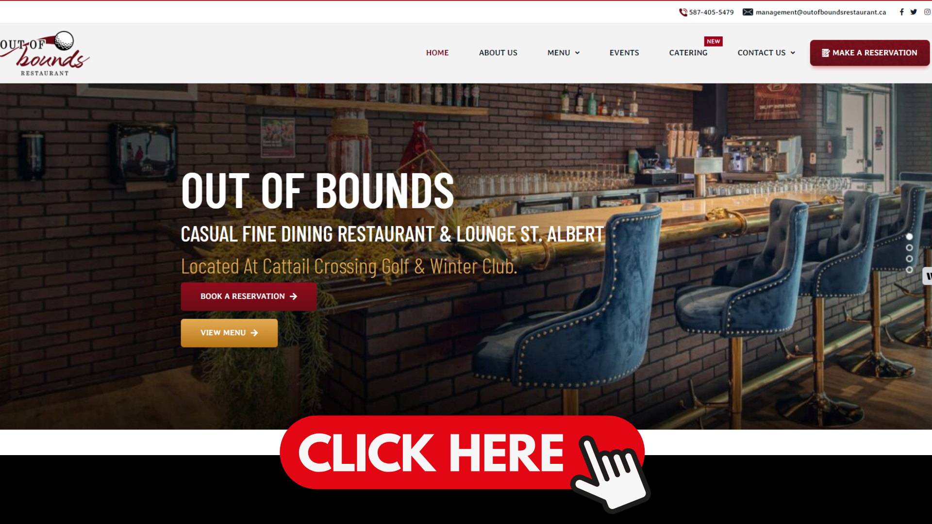 Web Design Near Me, Web Design Agency Near Me, Web Design Experts Near Me, Web Design Expert Near Me Near Me, Website Design Expert Near Me Near Me, Best Web Design Agency Near Me, Best Web Design Agency Near Me Near Me, Affordable Website Design Near Me, Trusted Website Design Agency Near Me, Website Design Near Me, Responsive Websites Near Me, Website Design Company Near Me, Website Design Company Near Me Near Me, Website Design Near Me, Website Freelancer Near Me, Web Design Near Me, Edmonton web design, Edmonton SEO services, Web design services Edmonton, SEO optimization Edmonton, Google Ads Edmonton, Automotive & Transportation website design, Healthcare & Dental website design, Gyms & Fitness Brands web design, Best web design company in Edmonton, Professional web design services, Custom web design Edmonton, SEO optimized web design, Mobile responsive web design, Edmonton web design agency, Fairway web design company, Fairway web design Edmonton, Web design Spruce Grove, Elite Digital Marketing, Dallas Scarlett, Web Design Edmonton, Top Web Design Edmonton, Best Web Design Edmonton, Affordable Web Design Edmonton, Website Design Near Me, Website Design Edmonton, Best Website Design Edmonton, Best Website Management Edmonton, Top Website Management Edmonton, Top Website Design Edmonton, Top Website Designer Near Me, Best Website Designer Near me, web design near, website design near, website audit near, website audit near me, website seo audit near me, website development near me, small business website design, Web Design Near Me, Web Design Agency Near Me, Web Design Experts Near Me, Web Design Expert Near Me Near Me, Website Design Expert Near Me Near Me, Best Web Design Agency Near Me, Best Web Design Agency Near Me Near Me, Affordable Website Design Near Me, Trusted Website Design Agency Near Me, Website Design Near Me, Responsive Websites Near Me, Website Design Company Near Me, Website Design Company Near Me Near Me, Website Design Near Me, Website Freelancer Near Me, Web Design Near Me, Edmonton web design, Edmonton SEO services, Web design services Edmonton, SEO optimization Edmonton, Google Ads Edmonton, Automotive & Transportation website design, Healthcare & Dental website design, Gyms & Fitness Brands web design, Best web design company in Edmonton, Professional web design services, Custom web design Edmonton, SEO optimized web design, Mobile responsive web design, Edmonton web design agency, Fairway web design company, Fairway web design Edmonton, Web design Spruce Grove, App development Spruce Grove, Software development Spruce Grove, Digital marketing Spruce Grove, Logo design Spruce Grove, SEO management Spruce Grove, Social media management Spruce Grove, IBM support Spruce Grove, Managed IT solutions Spruce Grove, Domain services Spruce Grove, Digital Marketing Near Me, Digital Marketing Expert Near Me, Near Me, Marketing Near Me, Top Marketing Agency Near Me, Top Marketing Expert Near Me, Best Marketing Expert Near Me, Marketing Automation Near Me, Google Support Near Me, Google Expert Near Me, Google Help Near Me, Social Media Optimization Near Me, Online Branding Near Me, Web Development Services Near Me, E-commerce Marketing Near Me, Email Marketing Services Near Me, Mobile Marketing Near Me, Video Marketing Near Me, Reputation Management Near Me, Local Search Optimization Near Me, Premier Web Development Agency Near Me, Top Web Design Specialists Near Me, Exclusive Web Design Services Near Me, Tailored Web Development Solutions Near Me, Award-Winning Web Designers Near Me, Elite Web Development Consultants Near Me, Cutting-Edge Website Designers Near Me, Bespoke Web Development Studio Near Me, Top-Tier Web Design Experts Near Me, Affordable Web Design Services in Near Me, Local Web Design Experts Near Me, Quick Website Development Solutions Near Me Near Me, Best Small Business Web Designers Near Me, Top Neighborhood Web Development Agency Near Me, Custom Website Design Services for Local Businesses Near Me, Fast and Reliable Website Design Company Nearby Near Me, Community-Centric Web Development Services Near Me, Budget-Friendly Website Design Solutions Near Me, Exclusive Web Development Experts in Near Me, Rapid Web Design Studio for Local Businesses Near Me, Locally Optimized Website Development Services Near Me, Professional Web Design Services Tailored for Near Me, Unique Web Development Solutions Near Me Near Me, Top-Tier Website Design Experts in Near Me, Bespoke Web Design Solutions Near Me, Expert Website Developers Near Me, Custom Web Development Services Near Me, Leading Web Development Firm Near Me, Innovative Website Design Studio Near Me, Custom Illustration and Animation Services Near Me, Visual Identity and Logo Design Near Me, Print Design and Marketing Collateral Near Me, Packaging Design and Labeling Solutions Near Me, User Interface (UI) Design for Web and Mobile Near Me, User Experience (UX) Research and Design Near Me, Infographic Design and Data Visualization Near Me, Icon and Button Design Near Me, Responsive Email Template Design Near Me, Social Media Graphic Design and Branding Near Me, E-commerce Website Development Solutions Near Me, Responsive Mobile Website Design Experts Near Me, SEO-Optimized Web Development Services Near Me, Custom CMS (Content Management System) Integration Near Me, WordPress Web Design and Development Agency Near Me, User-Friendly UI/UX Design Specialists Near Me, Interactive Web Application Development Near Me, Landing Page Design and Optimization Near Me, Website Maintenance and Support Services Near Me, Graphic Design and Branding Solutions Near Me, Web Design Alberta Canada, Web Design Agency Alberta Canada, Web Design Experts Alberta Canada, Web Design Expert Near Me Alberta Canada, Website Design Expert Near Me Alberta Canada, Best Web Design Agency Alberta Canada, Best Web Design Agency Near Me Alberta Canada, Affordable Website Design Alberta Canada, Trusted Website Design Agency Alberta Canada, Website Design Alberta Canada, Responsive Websites Alberta Canada, Website Design Company Alberta Canada, Website Design Company Near Me Alberta Canada,E-commerce SEO Solutions for Online Businesses Near Me,Healthcare SEO Strategies for Clinics and Hospitals Near Me,Technology SEO Services for Tech Startups Near Me,Legal SEO Consultants for Legal Firms Near Me,Hospitality SEO Marketing for Hotels and Restaurants Near Me,Real Estate SEO Solutions for Property Management Near Me,Financial Services SEO Specialists for Financial Institutions Near Me,Education SEO Marketing for Educational Institutions Near Me,Automotive SEO Strategies for Car Dealers Near Me,Fashion and Apparel SEO Experts for Fashion Brands Near Me,Effective E-commerce SEO Solutions for Online Businesses Near Me,Advanced Healthcare SEO Strategies for Clinics and Hospitals Near Me,Comprehensive Technology SEO Services for Tech Startups Near Me,Specialized Legal SEO Consultants for Legal Firms Near Me,Tailored Hospitality SEO Marketing for Hotels and Restaurants Near Me,Customized Real Estate SEO Solutions for Property Management Near Me,Strategic Financial Services SEO Specialists for Financial Institutions Near Me,Innovative Education SEO Marketing for Educational Institutions Near Me,Targeted Automotive SEO Strategies for Car Dealers Near Me,Dynamic Fashion and Apparel SEO Experts for Fashion Brands Near Me,E-commerce SEO specialists for online stores Near Me,Healthcare SEO experts for medical practices Near Me,Technology SEO consultants for software companies Near Me,Legal SEO services for law firms Near Me,Hospitality SEO professionals for hotels and restaurants Near Me,Real Estate SEO agency for property websites Near Me,Financial Services SEO experts for banking and finance Near Me,Education SEO specialists for schools and universities Near Me,Automotive SEO consultants for car dealerships Near Me,Fashion and Apparel SEO services for online retailers Near Me, Local Website Design Experts Near Me, Affordable Web Development Services Near Me Near Me, Quick Website Design Solutions Near Me, Small Business Web Design Specialists Near Me, Neighborhood Web Development Firm Near Me, Local Web Design and Development Services Near Me, Fast Website Design Company Nearby Near Me, Community-Focused Web Development Agency Near Me, Easy-to-Rank Website Designers Near Me, Quick Web Development Solutions Near Me, Local Web Design Consultants Near Me, Budget-Friendly Website Design Services Near Me, Nearby Web Development Experts Near Me, Rapid Web Design Studio Near Me, Locally Optimized Web Development Solutions Near Me, Bespoke Web Design Solutions Near Me, Expert Website Developers Near Me, Custom Web Development Services Near Me, Leading Web Development Firm Near Me, Innovative Website Design Studio Near Me, Creative Web Development Solutions Near Me, Premier Web Development Agency Near Me, Top Web Design Specialists Near Me, Exclusive Web Design Services Near Me, Tailored Web Development Solutions Near Me, Award-Winning Web Designers Near Me, Elite Web Development Consultants Near Me, Cutting-Edge Website Designers Near Me, Bespoke Web Development Studio Near Me, Top-Tier Web Design Experts Near Me, Affordable Web Design Services in Near Me, Local Web Design Experts Near Me, Quick Website Development Solutions Near Me Near Me, Best Small Business Web Designers Near Me, Top Neighborhood Web Development Agency Near Me, Custom Website Design Services for Local Businesses Near Me, Fast and Reliable Website Design Company Nearby Near Me, Community-Centric Web Development Services Near Me, Budget-Friendly Website Design Solutions Near Me, Exclusive Web Development Experts in Near Me, Rapid Web Design Studio for Local Businesses Near Me, Locally Optimized Website Development Services Near Me, Professional Web Design Services Tailored for Near Me, Unique Web Development Solutions Near Me Near Me, Top-Tier Website Design Experts in Near Me, Bespoke Web Design Solutions Near Me, Expert Website Developers Near Me, Custom Web Development Services Near Me, Leading Web Development Firm Near Me, Innovative Website Design Studio Near Me, Custom Illustration and Animation Services Near Me, Visual Identity and Logo Design Near Me, Print Design and Marketing Collateral Near Me, Packaging Design and Labeling Solutions Near Me, User Interface (UI) Design for Web and Mobile Near Me, User Experience (UX) Research and Design Near Me, Infographic Design and Data Visualization Near Me, Icon and Button Design Near Me, Responsive Email Template Design Near Me, Social Media Graphic Design and Branding Near Me, E-commerce Website Development Solutions Near Me, Responsive Mobile Website Design Experts Near Me, SEO-Optimized Web Development Services Near Me, Custom CMS (Content Management System) Integration Near Me, WordPress Web Design and Development Agency Near Me, User-Friendly UI/UX Design Specialists Near Me, Interactive Web Application Development Near Me, Landing Page Design and Optimization Near Me, Website Maintenance and Support Services Near Me, Graphic Design and Branding Solutions Near Me, Web Design Alberta Canada, Web Design Agency Alberta Canada, Web Design Experts Alberta Canada, Web Design Expert Near Me Alberta Canada, Website Design Expert Near Me Alberta Canada, Best Web Design Agency Alberta Canada, Best Web Design Agency Near Me Alberta Canada, Affordable Website Design Alberta Canada, Trusted Website Design Agency Alberta Canada, Website Design Alberta Canada, Responsive Websites Alberta Canada, Website Design Company Alberta Canada, Website Design Company Near Me Alberta Canada, E-commerce SEO Solutions for Online Businesses Alberta Canada,Healthcare SEO Strategies for Clinics and Hospitals Alberta Canada,Technology SEO Services for Tech Startups Alberta Canada,Legal SEO Consultants for Legal Firms Alberta Canada,Hospitality SEO Marketing for Hotels and Restaurants Alberta Canada,Real Estate SEO Solutions for Property Management Alberta Canada,Financial Services SEO Specialists for Financial Institutions Alberta Canada,Education SEO Marketing for Educational Institutions Alberta Canada,Automotive SEO Strategies for Car Dealers Alberta Canada,Fashion and Apparel SEO Experts for Fashion Brands Alberta Canada,Effective E-commerce SEO Solutions for Online Businesses Alberta Canada,Advanced Healthcare SEO Strategies for Clinics and Hospitals Alberta Canada,Comprehensive Technology SEO Services for Tech Startups Alberta Canada,Specialized Legal SEO Consultants for Legal Firms Alberta Canada,Tailored Hospitality SEO Marketing for Hotels and Restaurants Alberta Canada,Customized Real Estate SEO Solutions for Property Management Alberta Canada,Strategic Financial Services SEO Specialists for Financial Institutions Alberta Canada,Innovative Education SEO Marketing for Educational Institutions Alberta Canada,Targeted Automotive SEO Strategies for Car Dealers Alberta Canada,Dynamic Fashion and Apparel SEO Experts for Fashion Brands Alberta Canada,E-commerce SEO specialists for online stores Alberta Canada,Healthcare SEO experts for medical practices Alberta Canada,Technology SEO consultants for software companies Alberta Canada,Legal SEO services for law firms Alberta Canada,Hospitality SEO professionals for hotels and restaurants Alberta Canada,Real Estate SEO agency for property websites Alberta Canada,Financial Services SEO experts for banking and finance Alberta Canada,Education SEO specialists for schools and universities Alberta Canada,Automotive SEO consultants for car dealerships Alberta Canada,Fashion and Apparel SEO services for online retailers Alberta Canada, Local Website Design Experts Alberta Canada, Affordable Web Development Services Near Me Alberta Canada, Quick Website Design Solutions Alberta Canada, Small Business Web Design Specialists Alberta Canada, Neighborhood Web Development Firm Alberta Canada, Local Web Design and Development Services Alberta Canada, Fast Website Design Company Nearby Alberta Canada, Community-Focused Web Development Agency Alberta Canada, Easy-to-Rank Website Designers Alberta Canada, Quick Web Development Solutions Alberta Canada, Local Web Design Consultants Alberta Canada, Budget-Friendly Website Design Services Alberta Canada, Nearby Web Development Experts Alberta Canada, Rapid Web Design Studio Alberta Canada, Locally Optimized Web Development Solutions Alberta Canada, Bespoke Web Design Solutions Alberta Canada, Expert Website Developers Alberta Canada, Custom Web Development Services Alberta Canada, Leading Web Development Firm Alberta Canada, Innovative Website Design Studio Alberta Canada, Creative Web Development Solutions Alberta Canada, Premier Web Development Agency Alberta Canada, Top Web Design Specialists Alberta Canada, Exclusive Web Design Services Alberta Canada, Tailored Web Development Solutions Alberta Canada, Award-Winning Web Designers Alberta Canada, Elite Web Development Consultants Alberta Canada, Cutting-Edge Website Designers Alberta Canada, Bespoke Web Development Studio Alberta Canada, Top-Tier Web Design Experts Alberta Canada, Affordable Web Design Services in Alberta Canada, Local Web Design Experts Alberta Canada, Quick Website Development Solutions Near Me Alberta Canada, Best Small Business Web Designers Alberta Canada, Top Neighborhood Web Development Agency Alberta Canada, Custom Website Design Services for Local Businesses Alberta Canada, Fast and Reliable Website Design Company Nearby Alberta Canada, Community-Centric Web Development Services Alberta Canada, Budget-Friendly Website Design Solutions Alberta Canada, Exclusive Web Development Experts in Alberta Canada, Rapid Web Design Studio for Local Businesses Alberta Canada, Locally Optimized Website Development Services Alberta Canada, Professional Web Design Services Tailored for Alberta Canada, Unique Web Development Solutions Near Me Alberta Canada, Top-Tier Website Design Experts in Alberta Canada, Bespoke Web Design Solutions Alberta Canada, Expert Website Developers Alberta Canada, Custom Web Development Services Alberta Canada, Leading Web Development Firm Alberta Canada, Innovative Website Design Studio Alberta Canada, Custom Illustration and Animation Services Alberta Canada, Visual Identity and Logo Design Alberta Canada, Print Design and Marketing Collateral Alberta Canada, Packaging Design and Labeling Solutions Alberta Canada, User Interface (UI) Design for Web and Mobile Alberta Canada, User Experience (UX) Research and Design Alberta Canada, Infographic Design and Data Visualization Alberta Canada, Icon and Button Design Alberta Canada, Responsive Email Template Design Alberta Canada, Social Media Graphic Design and Branding Alberta Canada, E-commerce Website Development Solutions Alberta Canada, Responsive Mobile Website Design Experts Alberta Canada, SEO-Optimized Web Development Services Alberta Canada, Custom CMS (Content Management System) Integration Alberta Canada, WordPress Web Design and Development Agency Alberta Canada, User-Friendly UI/UX Design Specialists Alberta Canada, Interactive Web Application Development Alberta Canada, Landing Page Design and Optimization Alberta Canada, Website Maintenance and Support Services Alberta Canada, Graphic Design and Branding Solutions Alberta Canada, Web Design, Web Design Agency, Web Design Experts, Web Design Expert Near Me, Website Design Expert Near Me, Best Web Design Agency, Best Web Design Agency Near Me, Affordable Website Design, Trusted Website Design Agency, Website Design, Responsive Websites, Website Design Company, Website Design Company Near Me, E-commerce SEO Solutions for Online Businesses,Healthcare SEO Strategies for Clinics and Hospitals,Technology SEO Services for Tech Startups,Legal SEO Consultants for Legal Firms,Hospitality SEO Marketing for Hotels and Restaurants,Real Estate SEO Solutions for Property Management,Financial Services SEO Specialists for Financial Institutions,Education SEO Marketing for Educational Institutions,Automotive SEO Strategies for Car Dealers,Fashion and Apparel SEO Experts for Fashion Brands,Effective E-commerce SEO Solutions for Online Businesses,Advanced Healthcare SEO Strategies for Clinics and Hospitals,Comprehensive Technology SEO Services for Tech Startups,Specialized Legal SEO Consultants for Legal Firms,Tailored Hospitality SEO Marketing for Hotels and Restaurants,Customized Real Estate SEO Solutions for Property Management,Strategic Financial Services SEO Specialists for Financial Institutions,Innovative Education SEO Marketing for Educational Institutions,Targeted Automotive SEO Strategies for Car Dealers,Dynamic Fashion and Apparel SEO Experts for Fashion Brands,E-commerce SEO specialists for online stores,Healthcare SEO experts for medical practices,Technology SEO consultants for software companies,Legal SEO services for law firms,Hospitality SEO professionals for hotels and restaurants,Real Estate SEO agency for property websites,Financial Services SEO experts for banking and finance,Education SEO specialists for schools and universities,Automotive SEO consultants for car dealerships,Fashion and Apparel SEO services for online retailers, Local Website Design Experts, Affordable Web Development Services Near Me, Quick Website Design Solutions, Small Business Web Design Specialists, Neighborhood Web Development Firm, Local Web Design and Development Services, Fast Website Design Company Nearby, Community-Focused Web Development Agency, Easy-to-Rank Website Designers, Quick Web Development Solutions, Local Web Design Consultants, Budget-Friendly Website Design Services, Nearby Web Development Experts, Rapid Web Design Studio, Locally Optimized Web Development Solutions, Bespoke Web Design Solutions, Expert Website Developers, Custom Web Development Services, Leading Web Development Firm, Innovative Website Design Studio, Creative Web Development Solutions, Premier Web Development Agency, Top Web Design Specialists, Exclusive Web Design Services, Tailored Web Development Solutions, Award-Winning Web Designers, Elite Web Development Consultants, Cutting-Edge Website Designers, Bespoke Web Development Studio, Top-Tier Web Design Experts, Affordable Web Design Services in, Local Web Design Experts, Quick Website Development Solutions Near Me, Best Small Business Web Designers, Top Neighborhood Web Development Agency, Custom Website Design Services for Local Businesses, Fast and Reliable Website Design Company Nearby, Community-Centric Web Development Services, Budget-Friendly Website Design Solutions, Exclusive Web Development Experts in , Rapid Web Design Studio for Local Businesses, Locally Optimized Website Development Services, Professional Web Design Services Tailored for, Unique Web Development Solutions Near Me, Top-Tier Website Design Experts in , Bespoke Web Design Solutions, Expert Website Developers, Custom Web Development Services, Leading Web Development Firm, Innovative Website Design Studio, Custom Illustration and Animation Services, Visual Identity and Logo Design, Print Design and Marketing Collateral, Packaging Design and Labeling Solutions, User Interface (UI) Design for Web and Mobile, User Experience (UX) Research and Design, Infographic Design and Data Visualization, Icon and Button Design, Responsive Email Template Design, Social Media Graphic Design and Branding, E-commerce Website Development Solutions, Responsive Mobile Website Design Experts, SEO-Optimized Web Development Services, Custom CMS (Content Management System) Integration, WordPress Web Design and Development Agency, User-Friendly UI/UX Design Specialists, Interactive Web Application Development, Landing Page Design and Optimization, Website Maintenance and Support Services,