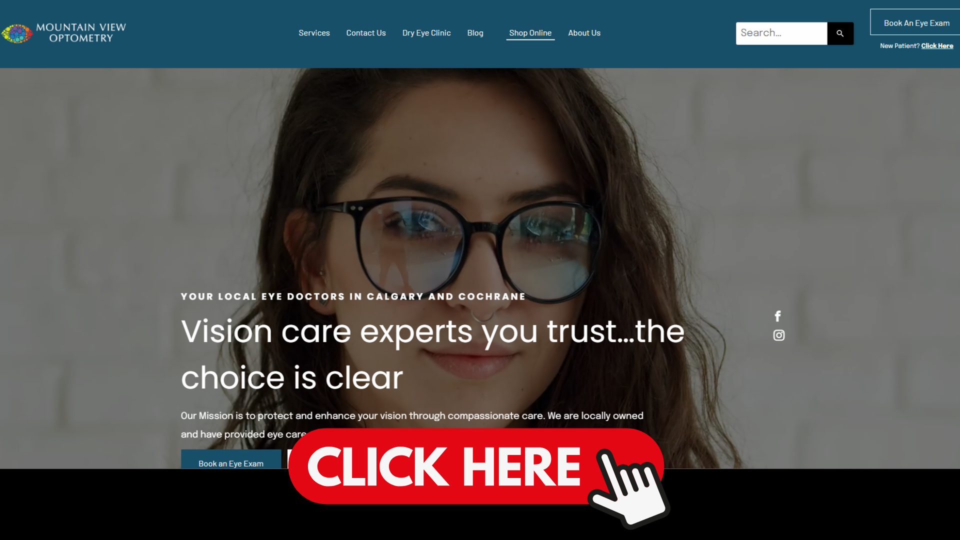 Web Design Near Me, Web Design Agency Near Me, Web Design Experts Near Me, Web Design Expert Near Me Near Me, Website Design Expert Near Me Near Me, Best Web Design Agency Near Me, Best Web Design Agency Near Me Near Me, Affordable Website Design Near Me, Trusted Website Design Agency Near Me, Website Design Near Me, Responsive Websites Near Me, Website Design Company Near Me, Website Design Company Near Me Near Me, Website Design Near Me, Website Freelancer Near Me, Web Design Near Me, Edmonton web design, Edmonton SEO services, Web design services Edmonton, SEO optimization Edmonton, Google Ads Edmonton, Automotive & Transportation website design, Healthcare & Dental website design, Gyms & Fitness Brands web design, Best web design company in Edmonton, Professional web design services, Custom web design Edmonton, SEO optimized web design, Mobile responsive web design, Edmonton web design agency, Fairway web design company, Fairway web design Edmonton, Web design Spruce Grove, Elite Digital Marketing, Dallas Scarlett, Web Design Edmonton, Top Web Design Edmonton, Best Web Design Edmonton, Affordable Web Design Edmonton, Website Design Near Me, Website Design Edmonton, Best Website Design Edmonton, Best Website Management Edmonton, Top Website Management Edmonton, Top Website Design Edmonton, Top Website Designer Near Me, Best Website Designer Near me, web design near, website design near, website audit near, website audit near me, website seo audit near me, website development near me, small business website design, Web Design Near Me, Web Design Agency Near Me, Web Design Experts Near Me, Web Design Expert Near Me Near Me, Website Design Expert Near Me Near Me, Best Web Design Agency Near Me, Best Web Design Agency Near Me Near Me, Affordable Website Design Near Me, Trusted Website Design Agency Near Me, Website Design Near Me, Responsive Websites Near Me, Website Design Company Near Me, Website Design Company Near Me Near Me, Website Design Near Me, Website Freelancer Near Me, Web Design Near Me, Edmonton web design, Edmonton SEO services, Web design services Edmonton, SEO optimization Edmonton, Google Ads Edmonton, Automotive & Transportation website design, Healthcare & Dental website design, Gyms & Fitness Brands web design, Best web design company in Edmonton, Professional web design services, Custom web design Edmonton, SEO optimized web design, Mobile responsive web design, Edmonton web design agency, Fairway web design company, Fairway web design Edmonton, Web design Spruce Grove, App development Spruce Grove, Software development Spruce Grove, Digital marketing Spruce Grove, Logo design Spruce Grove, SEO management Spruce Grove, Social media management Spruce Grove, IBM support Spruce Grove, Managed IT solutions Spruce Grove, Domain services Spruce Grove, Digital Marketing Near Me, Digital Marketing Expert Near Me, Near Me, Marketing Near Me, Top Marketing Agency Near Me, Top Marketing Expert Near Me, Best Marketing Expert Near Me, Marketing Automation Near Me, Google Support Near Me, Google Expert Near Me, Google Help Near Me, Social Media Optimization Near Me, Online Branding Near Me, Web Development Services Near Me, E-commerce Marketing Near Me, Email Marketing Services Near Me, Mobile Marketing Near Me, Video Marketing Near Me, Reputation Management Near Me, Local Search Optimization Near Me, Premier Web Development Agency Near Me, Top Web Design Specialists Near Me, Exclusive Web Design Services Near Me, Tailored Web Development Solutions Near Me, Award-Winning Web Designers Near Me, Elite Web Development Consultants Near Me, Cutting-Edge Website Designers Near Me, Bespoke Web Development Studio Near Me, Top-Tier Web Design Experts Near Me, Affordable Web Design Services in Near Me, Local Web Design Experts Near Me, Quick Website Development Solutions Near Me Near Me, Best Small Business Web Designers Near Me, Top Neighborhood Web Development Agency Near Me, Custom Website Design Services for Local Businesses Near Me, Fast and Reliable Website Design Company Nearby Near Me, Community-Centric Web Development Services Near Me, Budget-Friendly Website Design Solutions Near Me, Exclusive Web Development Experts in Near Me, Rapid Web Design Studio for Local Businesses Near Me, Locally Optimized Website Development Services Near Me, Professional Web Design Services Tailored for Near Me, Unique Web Development Solutions Near Me Near Me, Top-Tier Website Design Experts in Near Me, Bespoke Web Design Solutions Near Me, Expert Website Developers Near Me, Custom Web Development Services Near Me, Leading Web Development Firm Near Me, Innovative Website Design Studio Near Me, Custom Illustration and Animation Services Near Me, Visual Identity and Logo Design Near Me, Print Design and Marketing Collateral Near Me, Packaging Design and Labeling Solutions Near Me, User Interface (UI) Design for Web and Mobile Near Me, User Experience (UX) Research and Design Near Me, Infographic Design and Data Visualization Near Me, Icon and Button Design Near Me, Responsive Email Template Design Near Me, Social Media Graphic Design and Branding Near Me, E-commerce Website Development Solutions Near Me, Responsive Mobile Website Design Experts Near Me, SEO-Optimized Web Development Services Near Me, Custom CMS (Content Management System) Integration Near Me, WordPress Web Design and Development Agency Near Me, User-Friendly UI/UX Design Specialists Near Me, Interactive Web Application Development Near Me, Landing Page Design and Optimization Near Me, Website Maintenance and Support Services Near Me, Graphic Design and Branding Solutions Near Me, Web Design Alberta Canada, Web Design Agency Alberta Canada, Web Design Experts Alberta Canada, Web Design Expert Near Me Alberta Canada, Website Design Expert Near Me Alberta Canada, Best Web Design Agency Alberta Canada, Best Web Design Agency Near Me Alberta Canada, Affordable Website Design Alberta Canada, Trusted Website Design Agency Alberta Canada, Website Design Alberta Canada, Responsive Websites Alberta Canada, Website Design Company Alberta Canada, Website Design Company Near Me Alberta Canada,E-commerce SEO Solutions for Online Businesses Near Me,Healthcare SEO Strategies for Clinics and Hospitals Near Me,Technology SEO Services for Tech Startups Near Me,Legal SEO Consultants for Legal Firms Near Me,Hospitality SEO Marketing for Hotels and Restaurants Near Me,Real Estate SEO Solutions for Property Management Near Me,Financial Services SEO Specialists for Financial Institutions Near Me,Education SEO Marketing for Educational Institutions Near Me,Automotive SEO Strategies for Car Dealers Near Me,Fashion and Apparel SEO Experts for Fashion Brands Near Me,Effective E-commerce SEO Solutions for Online Businesses Near Me,Advanced Healthcare SEO Strategies for Clinics and Hospitals Near Me,Comprehensive Technology SEO Services for Tech Startups Near Me,Specialized Legal SEO Consultants for Legal Firms Near Me,Tailored Hospitality SEO Marketing for Hotels and Restaurants Near Me,Customized Real Estate SEO Solutions for Property Management Near Me,Strategic Financial Services SEO Specialists for Financial Institutions Near Me,Innovative Education SEO Marketing for Educational Institutions Near Me,Targeted Automotive SEO Strategies for Car Dealers Near Me,Dynamic Fashion and Apparel SEO Experts for Fashion Brands Near Me,E-commerce SEO specialists for online stores Near Me,Healthcare SEO experts for medical practices Near Me,Technology SEO consultants for software companies Near Me,Legal SEO services for law firms Near Me,Hospitality SEO professionals for hotels and restaurants Near Me,Real Estate SEO agency for property websites Near Me,Financial Services SEO experts for banking and finance Near Me,Education SEO specialists for schools and universities Near Me,Automotive SEO consultants for car dealerships Near Me,Fashion and Apparel SEO services for online retailers Near Me, Local Website Design Experts Near Me, Affordable Web Development Services Near Me Near Me, Quick Website Design Solutions Near Me, Small Business Web Design Specialists Near Me, Neighborhood Web Development Firm Near Me, Local Web Design and Development Services Near Me, Fast Website Design Company Nearby Near Me, Community-Focused Web Development Agency Near Me, Easy-to-Rank Website Designers Near Me, Quick Web Development Solutions Near Me, Local Web Design Consultants Near Me, Budget-Friendly Website Design Services Near Me, Nearby Web Development Experts Near Me, Rapid Web Design Studio Near Me, Locally Optimized Web Development Solutions Near Me, Bespoke Web Design Solutions Near Me, Expert Website Developers Near Me, Custom Web Development Services Near Me, Leading Web Development Firm Near Me, Innovative Website Design Studio Near Me, Creative Web Development Solutions Near Me, Premier Web Development Agency Near Me, Top Web Design Specialists Near Me, Exclusive Web Design Services Near Me, Tailored Web Development Solutions Near Me, Award-Winning Web Designers Near Me, Elite Web Development Consultants Near Me, Cutting-Edge Website Designers Near Me, Bespoke Web Development Studio Near Me, Top-Tier Web Design Experts Near Me, Affordable Web Design Services in Near Me, Local Web Design Experts Near Me, Quick Website Development Solutions Near Me Near Me, Best Small Business Web Designers Near Me, Top Neighborhood Web Development Agency Near Me, Custom Website Design Services for Local Businesses Near Me, Fast and Reliable Website Design Company Nearby Near Me, Community-Centric Web Development Services Near Me, Budget-Friendly Website Design Solutions Near Me, Exclusive Web Development Experts in Near Me, Rapid Web Design Studio for Local Businesses Near Me, Locally Optimized Website Development Services Near Me, Professional Web Design Services Tailored for Near Me, Unique Web Development Solutions Near Me Near Me, Top-Tier Website Design Experts in Near Me, Bespoke Web Design Solutions Near Me, Expert Website Developers Near Me, Custom Web Development Services Near Me, Leading Web Development Firm Near Me, Innovative Website Design Studio Near Me, Custom Illustration and Animation Services Near Me, Visual Identity and Logo Design Near Me, Print Design and Marketing Collateral Near Me, Packaging Design and Labeling Solutions Near Me, User Interface (UI) Design for Web and Mobile Near Me, User Experience (UX) Research and Design Near Me, Infographic Design and Data Visualization Near Me, Icon and Button Design Near Me, Responsive Email Template Design Near Me, Social Media Graphic Design and Branding Near Me, E-commerce Website Development Solutions Near Me, Responsive Mobile Website Design Experts Near Me, SEO-Optimized Web Development Services Near Me, Custom CMS (Content Management System) Integration Near Me, WordPress Web Design and Development Agency Near Me, User-Friendly UI/UX Design Specialists Near Me, Interactive Web Application Development Near Me, Landing Page Design and Optimization Near Me, Website Maintenance and Support Services Near Me, Graphic Design and Branding Solutions Near Me, Web Design Alberta Canada, Web Design Agency Alberta Canada, Web Design Experts Alberta Canada, Web Design Expert Near Me Alberta Canada, Website Design Expert Near Me Alberta Canada, Best Web Design Agency Alberta Canada, Best Web Design Agency Near Me Alberta Canada, Affordable Website Design Alberta Canada, Trusted Website Design Agency Alberta Canada, Website Design Alberta Canada, Responsive Websites Alberta Canada, Website Design Company Alberta Canada, Website Design Company Near Me Alberta Canada, E-commerce SEO Solutions for Online Businesses Alberta Canada,Healthcare SEO Strategies for Clinics and Hospitals Alberta Canada,Technology SEO Services for Tech Startups Alberta Canada,Legal SEO Consultants for Legal Firms Alberta Canada,Hospitality SEO Marketing for Hotels and Restaurants Alberta Canada,Real Estate SEO Solutions for Property Management Alberta Canada,Financial Services SEO Specialists for Financial Institutions Alberta Canada,Education SEO Marketing for Educational Institutions Alberta Canada,Automotive SEO Strategies for Car Dealers Alberta Canada,Fashion and Apparel SEO Experts for Fashion Brands Alberta Canada,Effective E-commerce SEO Solutions for Online Businesses Alberta Canada,Advanced Healthcare SEO Strategies for Clinics and Hospitals Alberta Canada,Comprehensive Technology SEO Services for Tech Startups Alberta Canada,Specialized Legal SEO Consultants for Legal Firms Alberta Canada,Tailored Hospitality SEO Marketing for Hotels and Restaurants Alberta Canada,Customized Real Estate SEO Solutions for Property Management Alberta Canada,Strategic Financial Services SEO Specialists for Financial Institutions Alberta Canada,Innovative Education SEO Marketing for Educational Institutions Alberta Canada,Targeted Automotive SEO Strategies for Car Dealers Alberta Canada,Dynamic Fashion and Apparel SEO Experts for Fashion Brands Alberta Canada,E-commerce SEO specialists for online stores Alberta Canada,Healthcare SEO experts for medical practices Alberta Canada,Technology SEO consultants for software companies Alberta Canada,Legal SEO services for law firms Alberta Canada,Hospitality SEO professionals for hotels and restaurants Alberta Canada,Real Estate SEO agency for property websites Alberta Canada,Financial Services SEO experts for banking and finance Alberta Canada,Education SEO specialists for schools and universities Alberta Canada,Automotive SEO consultants for car dealerships Alberta Canada,Fashion and Apparel SEO services for online retailers Alberta Canada, Local Website Design Experts Alberta Canada, Affordable Web Development Services Near Me Alberta Canada, Quick Website Design Solutions Alberta Canada, Small Business Web Design Specialists Alberta Canada, Neighborhood Web Development Firm Alberta Canada, Local Web Design and Development Services Alberta Canada, Fast Website Design Company Nearby Alberta Canada, Community-Focused Web Development Agency Alberta Canada, Easy-to-Rank Website Designers Alberta Canada, Quick Web Development Solutions Alberta Canada, Local Web Design Consultants Alberta Canada, Budget-Friendly Website Design Services Alberta Canada, Nearby Web Development Experts Alberta Canada, Rapid Web Design Studio Alberta Canada, Locally Optimized Web Development Solutions Alberta Canada, Bespoke Web Design Solutions Alberta Canada, Expert Website Developers Alberta Canada, Custom Web Development Services Alberta Canada, Leading Web Development Firm Alberta Canada, Innovative Website Design Studio Alberta Canada, Creative Web Development Solutions Alberta Canada, Premier Web Development Agency Alberta Canada, Top Web Design Specialists Alberta Canada, Exclusive Web Design Services Alberta Canada, Tailored Web Development Solutions Alberta Canada, Award-Winning Web Designers Alberta Canada, Elite Web Development Consultants Alberta Canada, Cutting-Edge Website Designers Alberta Canada, Bespoke Web Development Studio Alberta Canada, Top-Tier Web Design Experts Alberta Canada, Affordable Web Design Services in Alberta Canada, Local Web Design Experts Alberta Canada, Quick Website Development Solutions Near Me Alberta Canada, Best Small Business Web Designers Alberta Canada, Top Neighborhood Web Development Agency Alberta Canada, Custom Website Design Services for Local Businesses Alberta Canada, Fast and Reliable Website Design Company Nearby Alberta Canada, Community-Centric Web Development Services Alberta Canada, Budget-Friendly Website Design Solutions Alberta Canada, Exclusive Web Development Experts in Alberta Canada, Rapid Web Design Studio for Local Businesses Alberta Canada, Locally Optimized Website Development Services Alberta Canada, Professional Web Design Services Tailored for Alberta Canada, Unique Web Development Solutions Near Me Alberta Canada, Top-Tier Website Design Experts in Alberta Canada, Bespoke Web Design Solutions Alberta Canada, Expert Website Developers Alberta Canada, Custom Web Development Services Alberta Canada, Leading Web Development Firm Alberta Canada, Innovative Website Design Studio Alberta Canada, Custom Illustration and Animation Services Alberta Canada, Visual Identity and Logo Design Alberta Canada, Print Design and Marketing Collateral Alberta Canada, Packaging Design and Labeling Solutions Alberta Canada, User Interface (UI) Design for Web and Mobile Alberta Canada, User Experience (UX) Research and Design Alberta Canada, Infographic Design and Data Visualization Alberta Canada, Icon and Button Design Alberta Canada, Responsive Email Template Design Alberta Canada, Social Media Graphic Design and Branding Alberta Canada, E-commerce Website Development Solutions Alberta Canada, Responsive Mobile Website Design Experts Alberta Canada, SEO-Optimized Web Development Services Alberta Canada, Custom CMS (Content Management System) Integration Alberta Canada, WordPress Web Design and Development Agency Alberta Canada, User-Friendly UI/UX Design Specialists Alberta Canada, Interactive Web Application Development Alberta Canada, Landing Page Design and Optimization Alberta Canada, Website Maintenance and Support Services Alberta Canada, Graphic Design and Branding Solutions Alberta Canada, Web Design, Web Design Agency, Web Design Experts, Web Design Expert Near Me, Website Design Expert Near Me, Best Web Design Agency, Best Web Design Agency Near Me, Affordable Website Design, Trusted Website Design Agency, Website Design, Responsive Websites, Website Design Company, Website Design Company Near Me, E-commerce SEO Solutions for Online Businesses,Healthcare SEO Strategies for Clinics and Hospitals,Technology SEO Services for Tech Startups,Legal SEO Consultants for Legal Firms,Hospitality SEO Marketing for Hotels and Restaurants,Real Estate SEO Solutions for Property Management,Financial Services SEO Specialists for Financial Institutions,Education SEO Marketing for Educational Institutions,Automotive SEO Strategies for Car Dealers,Fashion and Apparel SEO Experts for Fashion Brands,Effective E-commerce SEO Solutions for Online Businesses,Advanced Healthcare SEO Strategies for Clinics and Hospitals,Comprehensive Technology SEO Services for Tech Startups,Specialized Legal SEO Consultants for Legal Firms,Tailored Hospitality SEO Marketing for Hotels and Restaurants,Customized Real Estate SEO Solutions for Property Management,Strategic Financial Services SEO Specialists for Financial Institutions,Innovative Education SEO Marketing for Educational Institutions,Targeted Automotive SEO Strategies for Car Dealers,Dynamic Fashion and Apparel SEO Experts for Fashion Brands,E-commerce SEO specialists for online stores,Healthcare SEO experts for medical practices,Technology SEO consultants for software companies,Legal SEO services for law firms,Hospitality SEO professionals for hotels and restaurants,Real Estate SEO agency for property websites,Financial Services SEO experts for banking and finance,Education SEO specialists for schools and universities,Automotive SEO consultants for car dealerships,Fashion and Apparel SEO services for online retailers, Local Website Design Experts, Affordable Web Development Services Near Me, Quick Website Design Solutions, Small Business Web Design Specialists, Neighborhood Web Development Firm, Local Web Design and Development Services, Fast Website Design Company Nearby, Community-Focused Web Development Agency, Easy-to-Rank Website Designers, Quick Web Development Solutions, Local Web Design Consultants, Budget-Friendly Website Design Services, Nearby Web Development Experts, Rapid Web Design Studio, Locally Optimized Web Development Solutions, Bespoke Web Design Solutions, Expert Website Developers, Custom Web Development Services, Leading Web Development Firm, Innovative Website Design Studio, Creative Web Development Solutions, Premier Web Development Agency, Top Web Design Specialists, Exclusive Web Design Services, Tailored Web Development Solutions, Award-Winning Web Designers, Elite Web Development Consultants, Cutting-Edge Website Designers, Bespoke Web Development Studio, Top-Tier Web Design Experts, Affordable Web Design Services in, Local Web Design Experts, Quick Website Development Solutions Near Me, Best Small Business Web Designers, Top Neighborhood Web Development Agency, Custom Website Design Services for Local Businesses, Fast and Reliable Website Design Company Nearby, Community-Centric Web Development Services, Budget-Friendly Website Design Solutions, Exclusive Web Development Experts in , Rapid Web Design Studio for Local Businesses, Locally Optimized Website Development Services, Professional Web Design Services Tailored for, Unique Web Development Solutions Near Me, Top-Tier Website Design Experts in , Bespoke Web Design Solutions, Expert Website Developers, Custom Web Development Services, Leading Web Development Firm, Innovative Website Design Studio, Custom Illustration and Animation Services, Visual Identity and Logo Design, Print Design and Marketing Collateral, Packaging Design and Labeling Solutions, User Interface (UI) Design for Web and Mobile, User Experience (UX) Research and Design, Infographic Design and Data Visualization, Icon and Button Design, Responsive Email Template Design, Social Media Graphic Design and Branding, E-commerce Website Development Solutions, Responsive Mobile Website Design Experts, SEO-Optimized Web Development Services, Custom CMS (Content Management System) Integration, WordPress Web Design and Development Agency, User-Friendly UI/UX Design Specialists, Interactive Web Application Development, Landing Page Design and Optimization, Website Maintenance and Support Services,