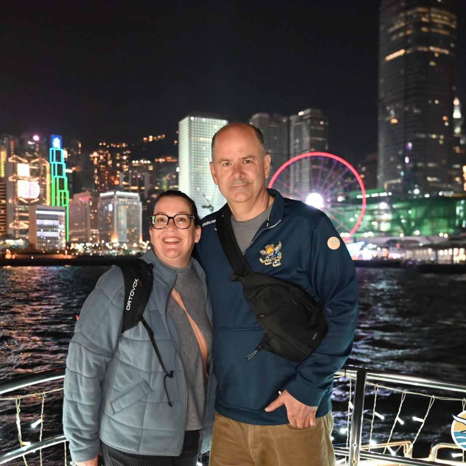 Neil Merkel Former VP of Operations for Silent Aire Manufacturing current Senior Advisor for One Scarlett Marketing Inc founded in 2015 by Web Design & SEO Expert Dallas Scarlett