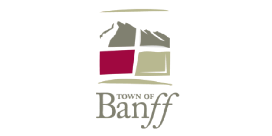 Banff