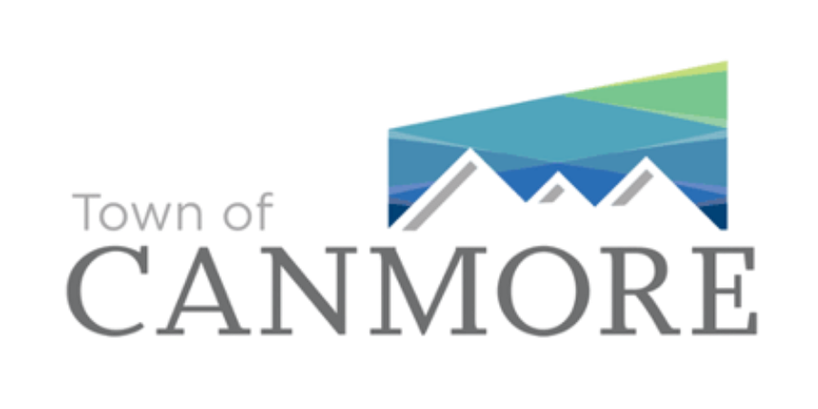 Canmore