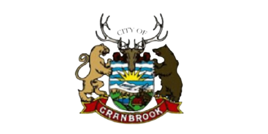 Cranbrook BC