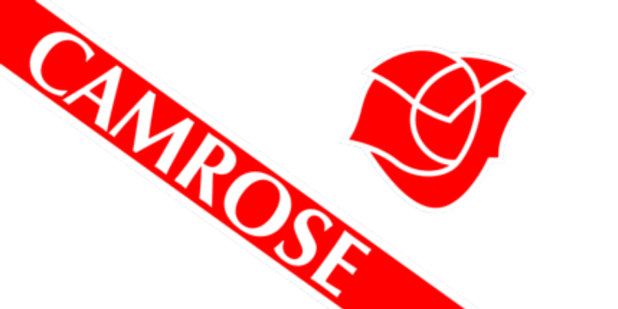 Camrose