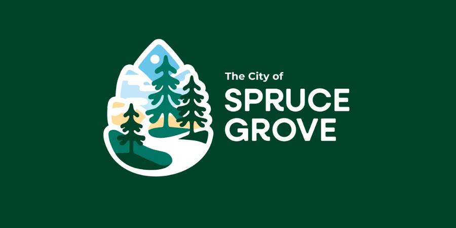 Spruce Grove