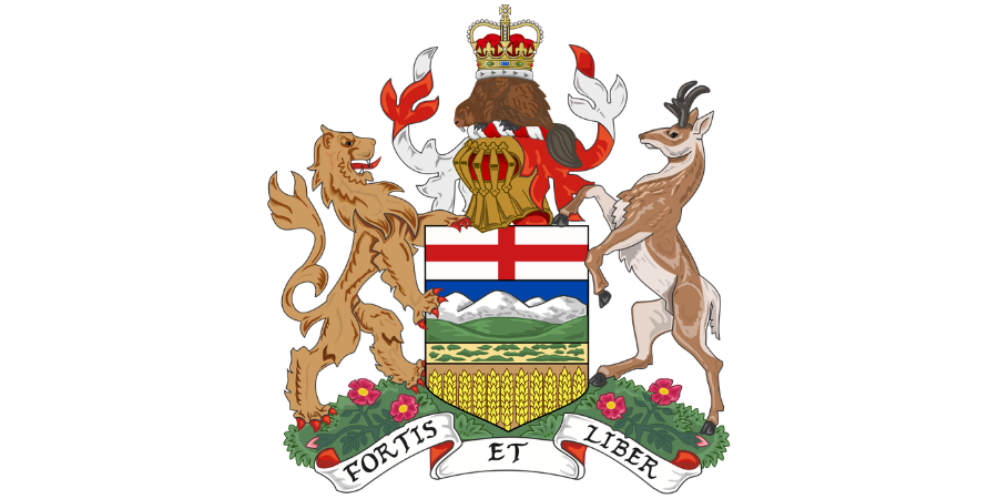 St. Albert