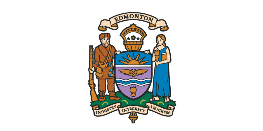 Edmonton
