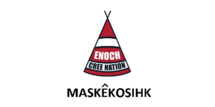Enoch Cree Nation