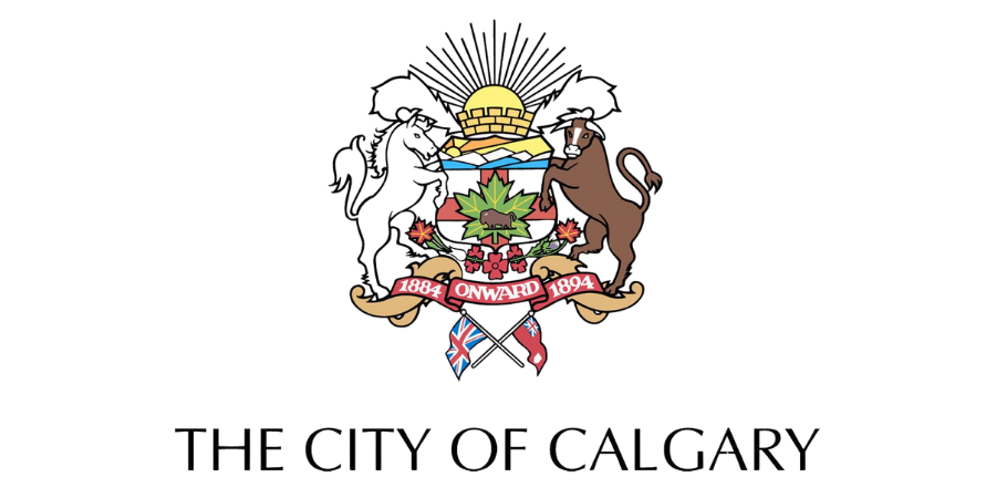 Calgary