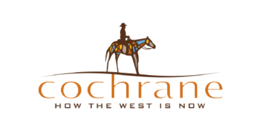 Cochrane
