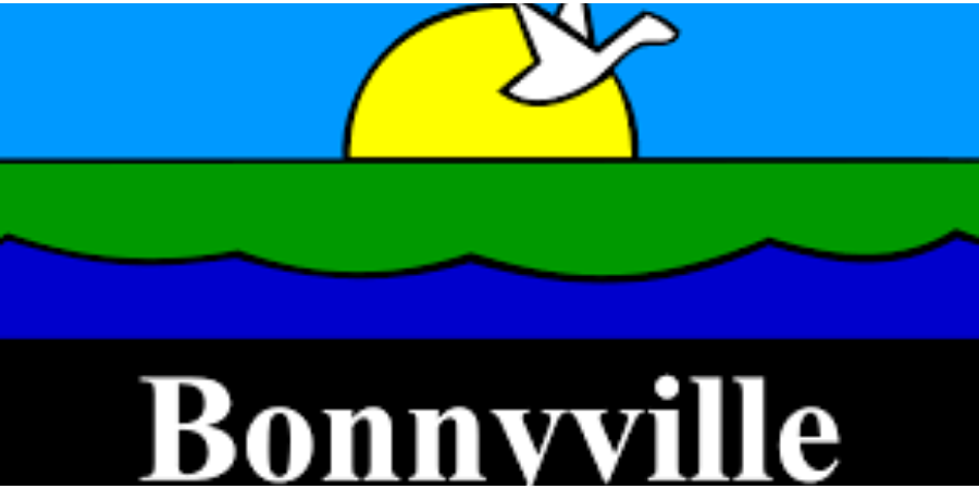Bonnyville