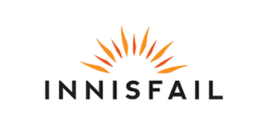 Innisfail