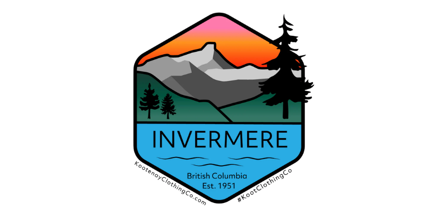 Invermere BC