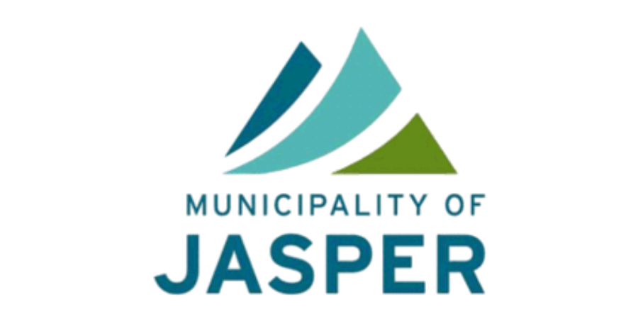Jasper