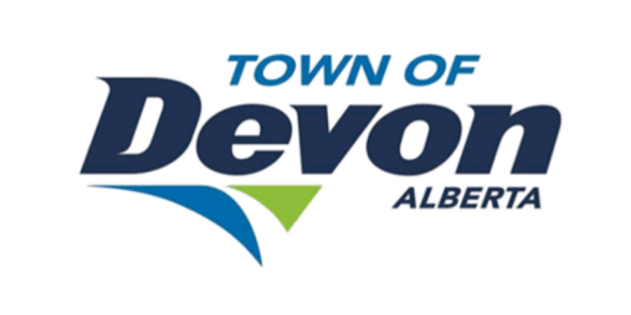 Devon