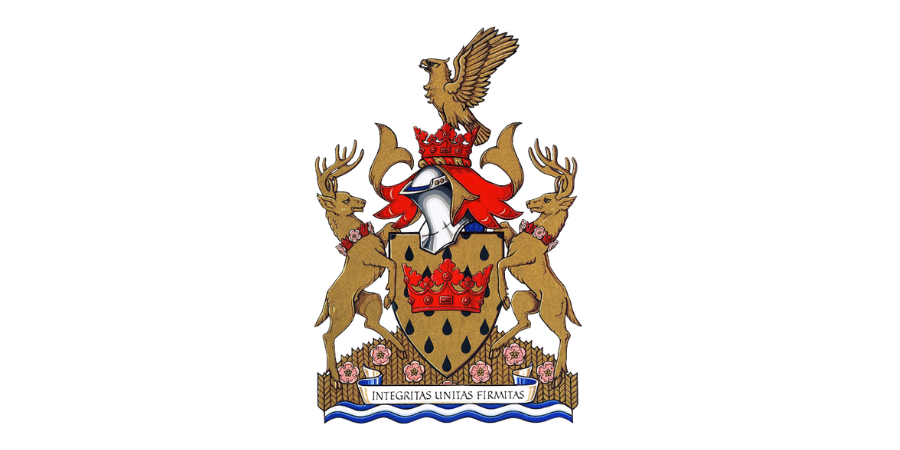 Leduc