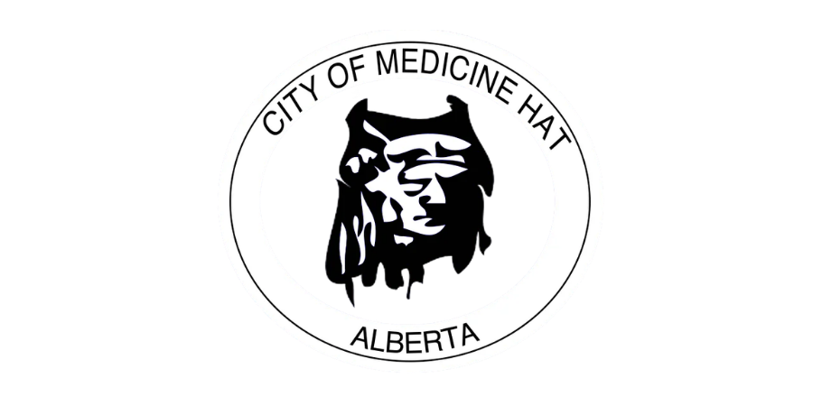 Medicine Hat