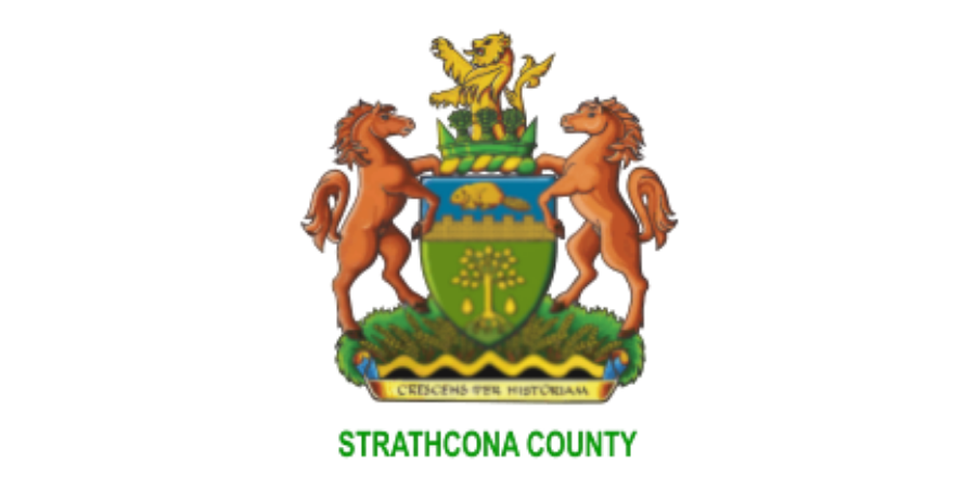 Sherwood Park