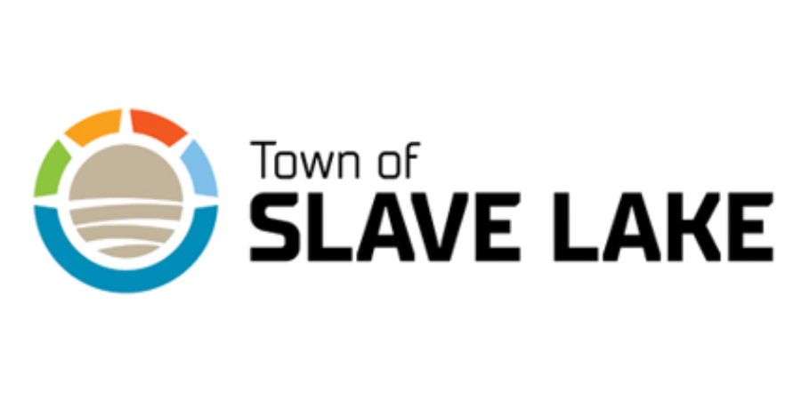 Slave Lake