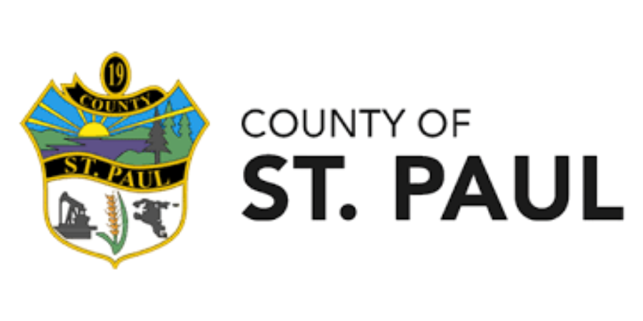 St. Paul