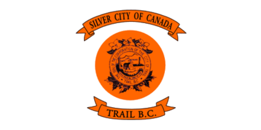 Trail BC