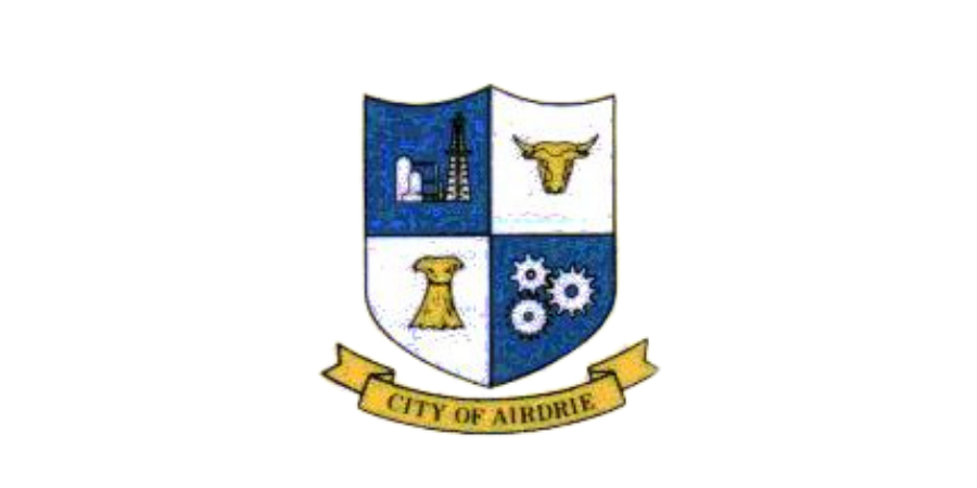 Airdrie