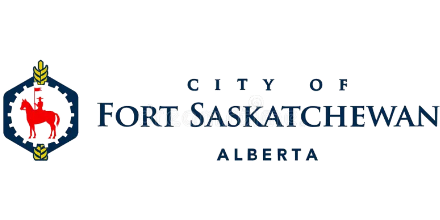 Fort Saskatchewan