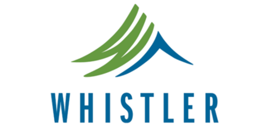 Whistler BC