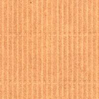 INURES SA DE CV - Mantenimiento y sellado industrial