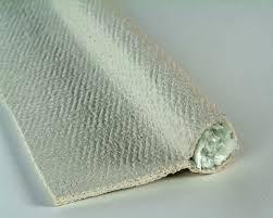 INURES SA DE CV - Empaquetadura Tad Pole