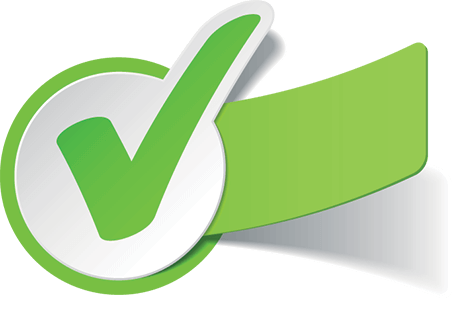 INURES SA DE CV - Soluciones efectivas