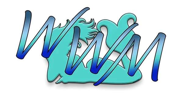 Weeki Wachee Marina