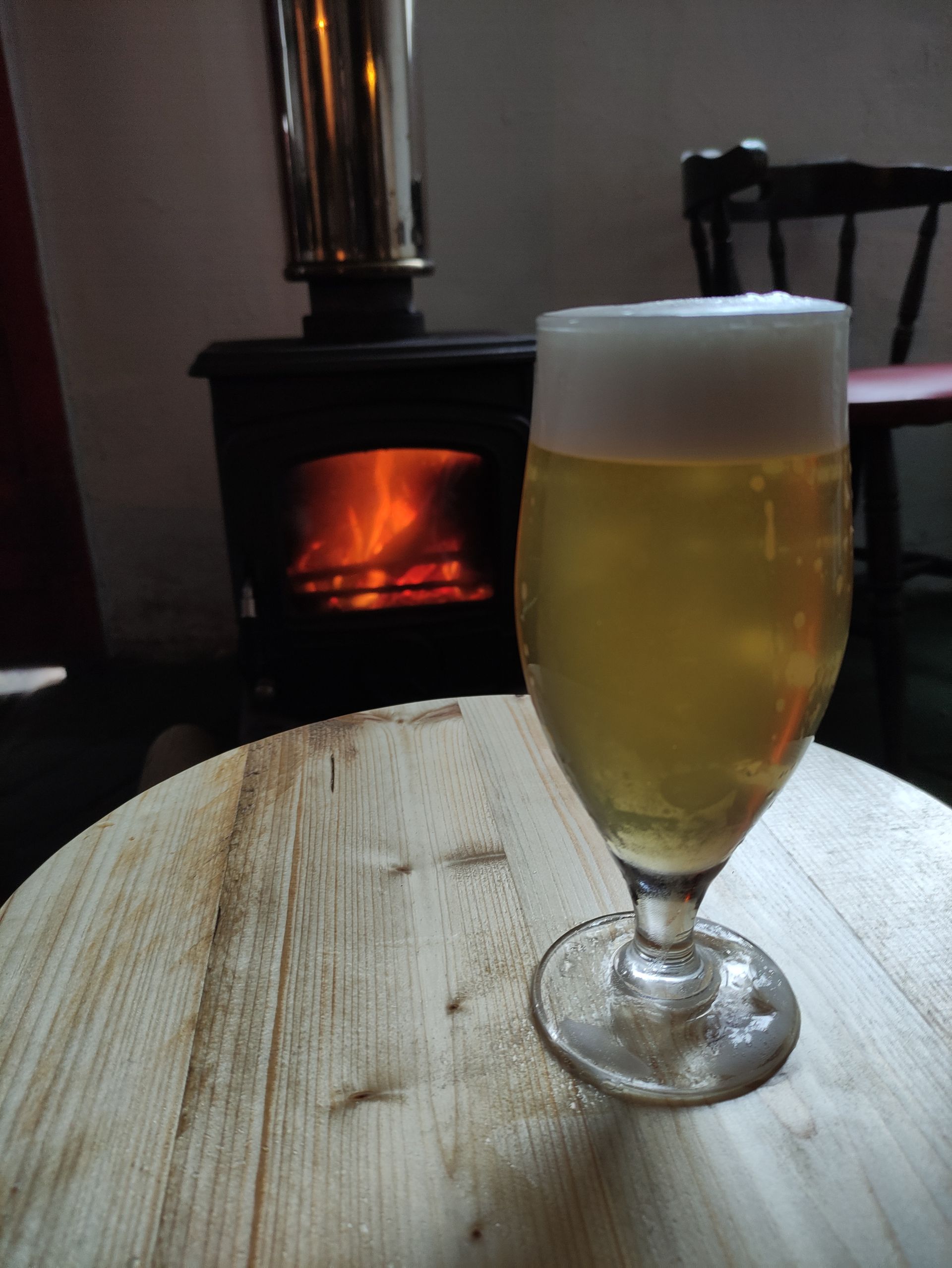 Fool Saison