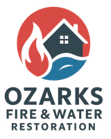 Ozarks Fire and Water Restoration Ozarks Fire and Water Restoration