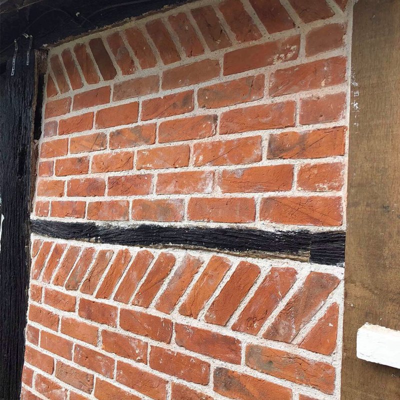 Quality Lime Products Chalk Down Lime