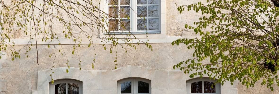 Lime Render