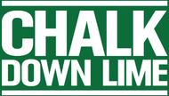 CDL Logo
