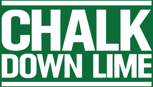 CDL Logo