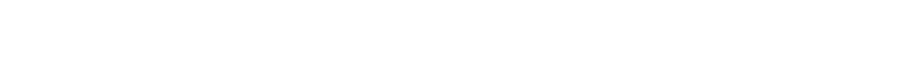Marten & Associates Marten & Associates