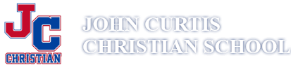 John Curtis Christian School