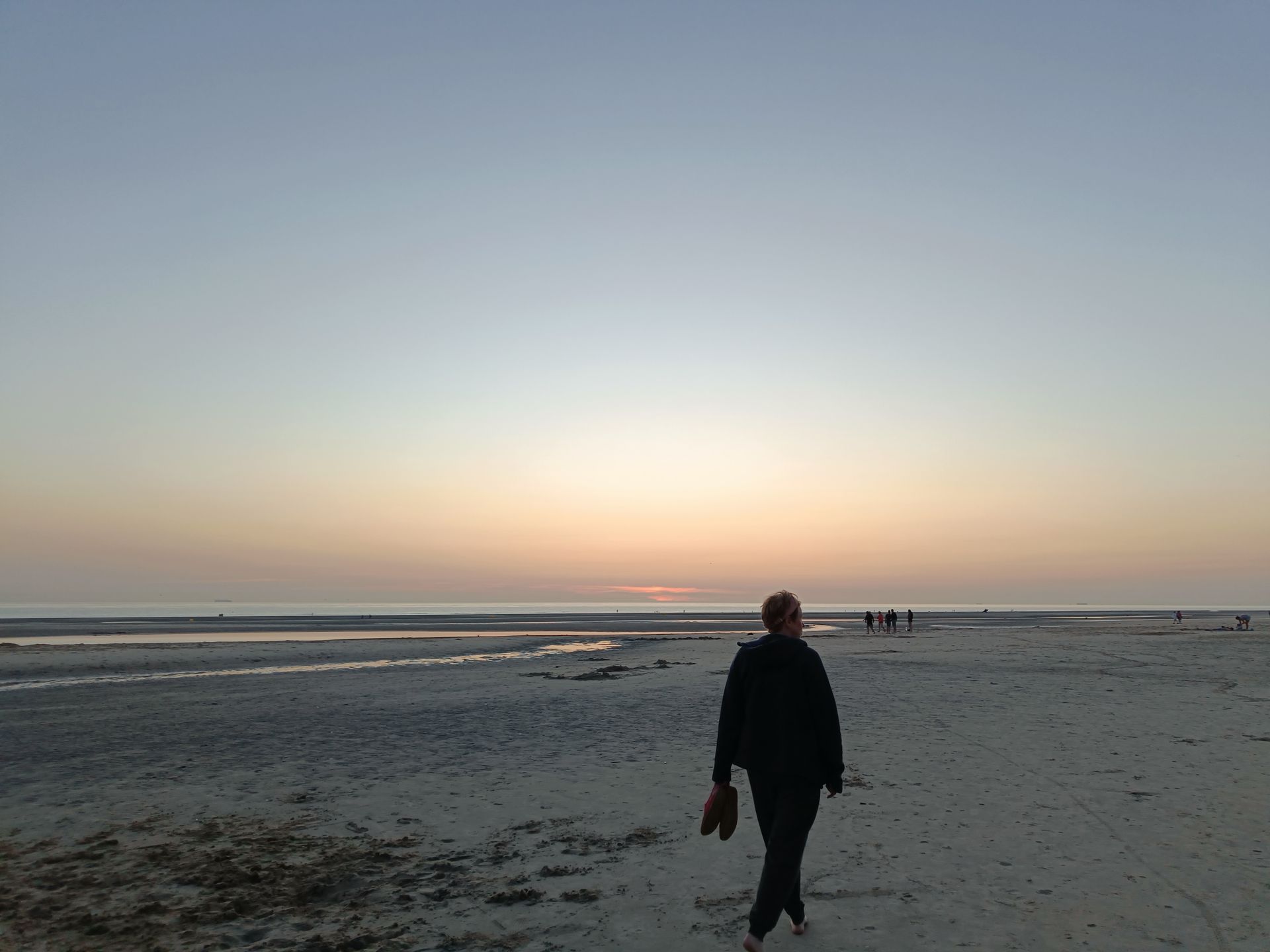 Hypnose is een prachtig instrument