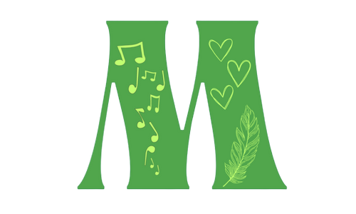 Afbeelding over Music Medicine en de voordelen ervan