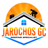roofing installation