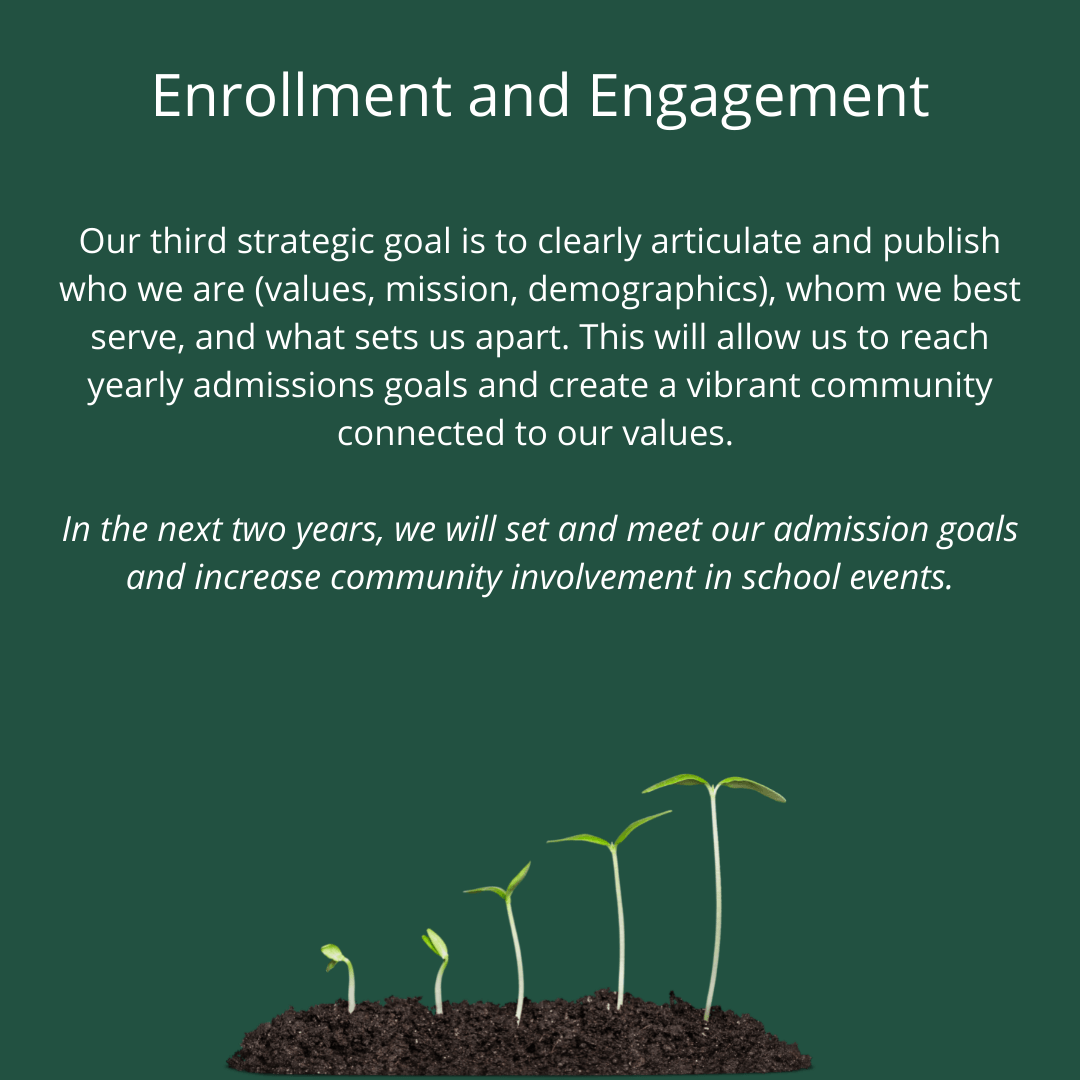 progressive nature based education for grafton massachusetts uxbridge northborough upton