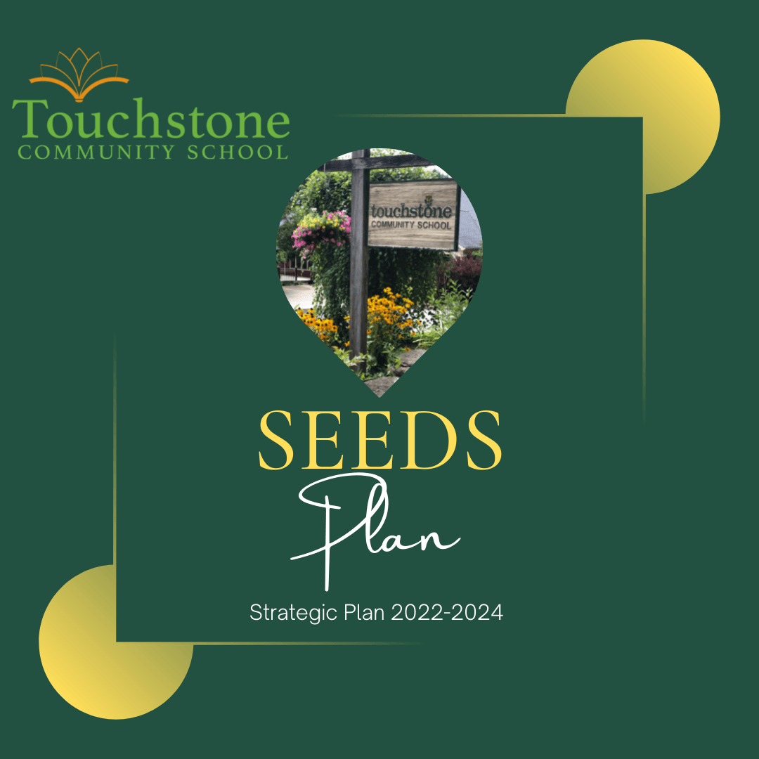 outdoor learning in central massachusetts