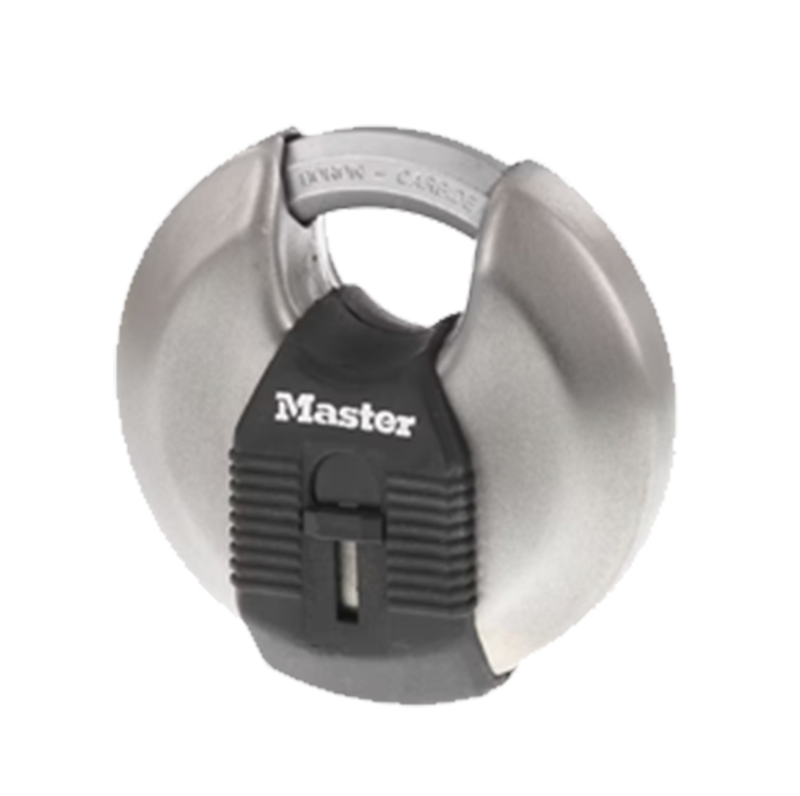 masterlock