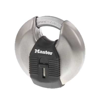 masterlock